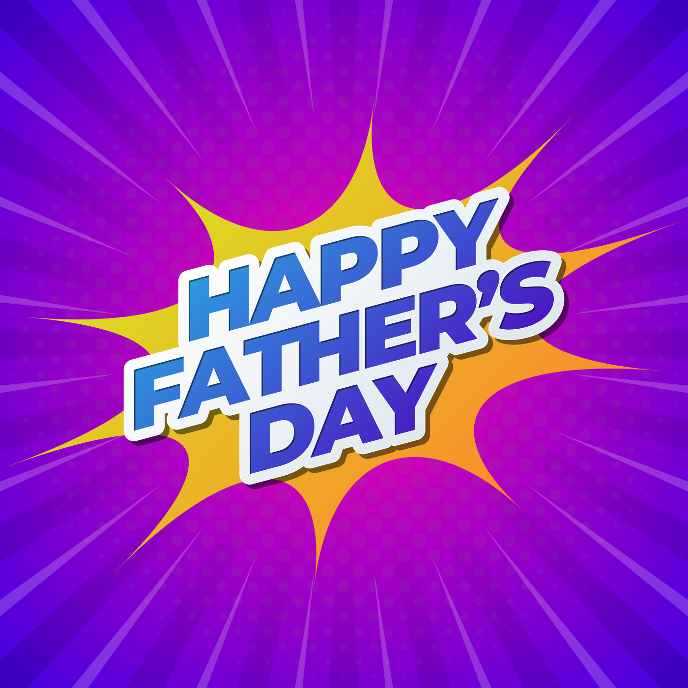 Free Free 58 Happy Fathers Day Svg Images SVG PNG EPS DXF File