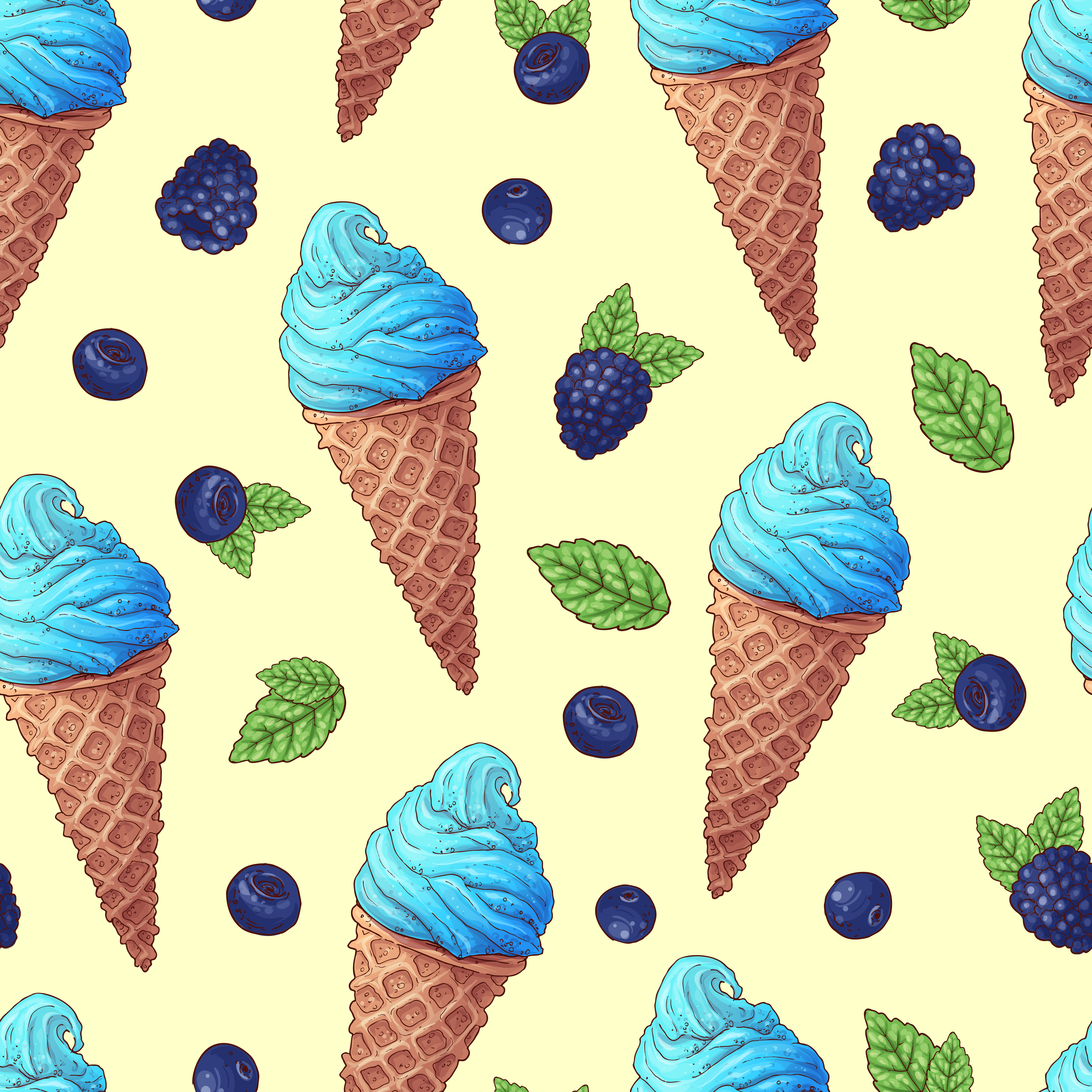 Free Free 62 Vector Snow Cone Svg SVG PNG EPS DXF File