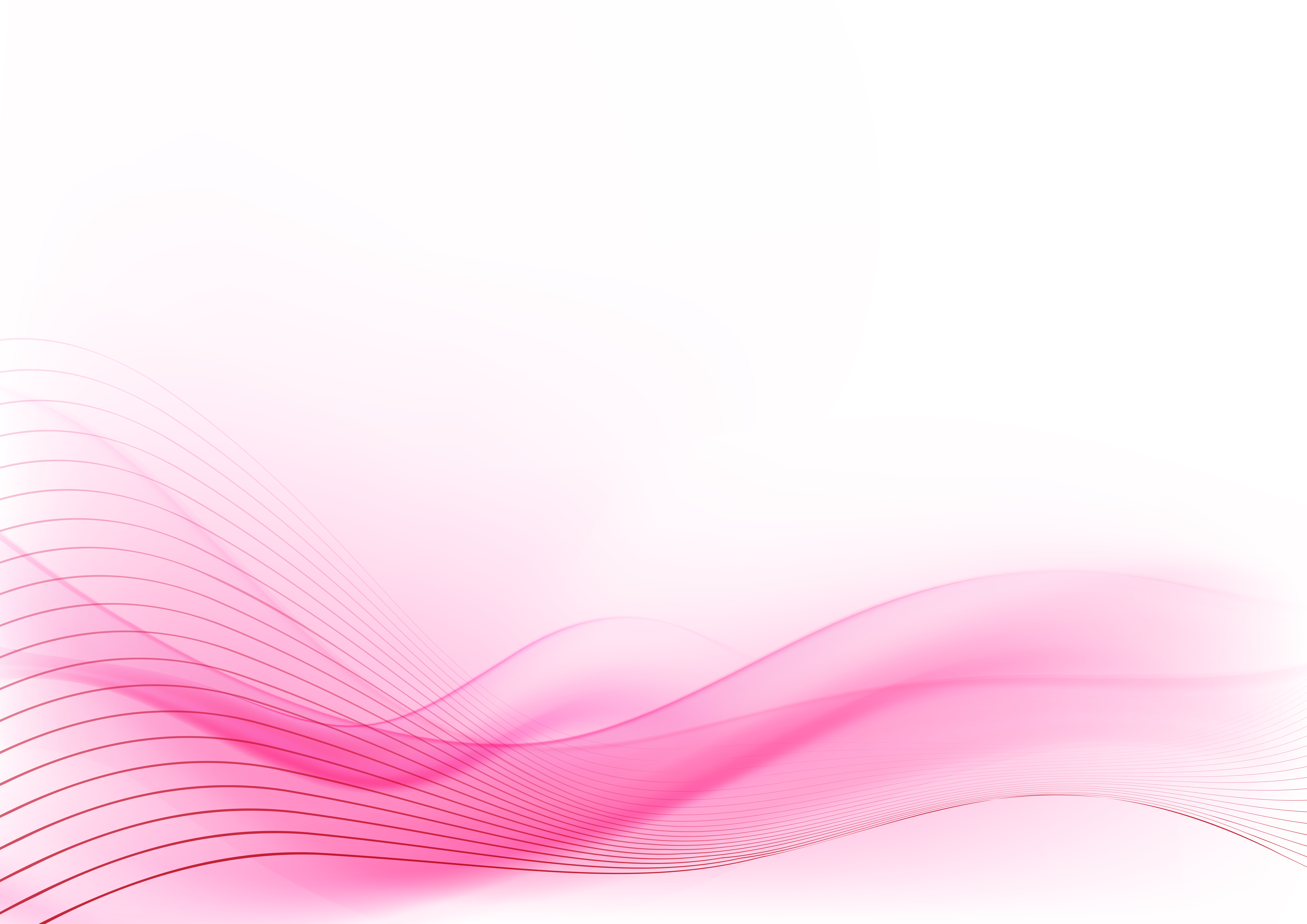 Nền hồng trơn (Solid pink background) - Màu hồng là biểu tượng của sự ngọt ngào, nữ tính và thông minh. Với nền hồng trơn này, bạn sẽ nhận được tất cả những gì màu hồng đại diện. Hãy để màn hình của bạn trở nên ấm áp và tươi sáng hơn với gam màu đậm đà này. Nhấn vào hình ảnh để khám phá những cảnh đẹp và phù hợp với màu sắc hồng.