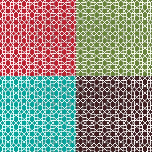 lattice pattern tile lattice pattern tile