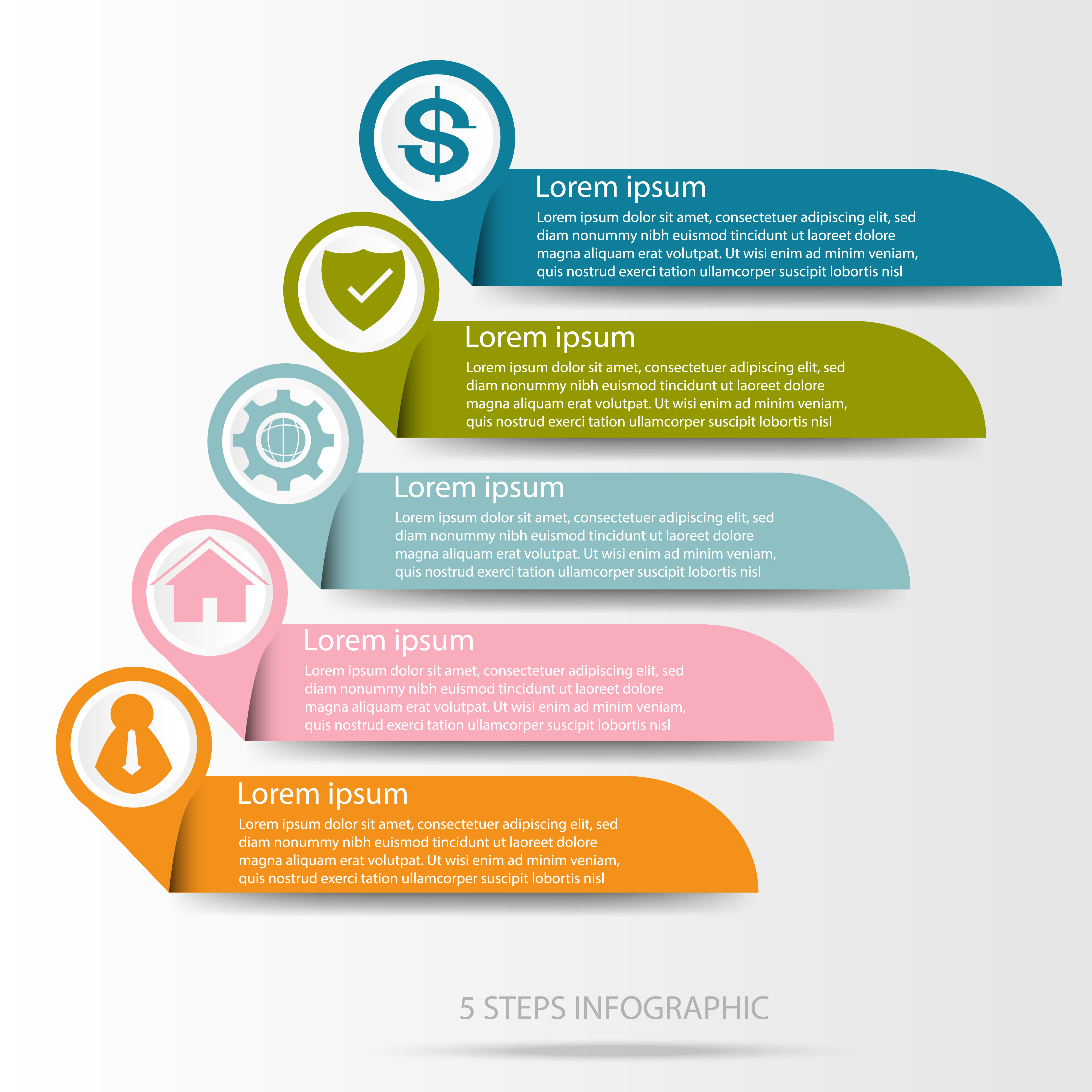 Chart Infographics Chart Infographic Data Dashboard C - vrogue.co