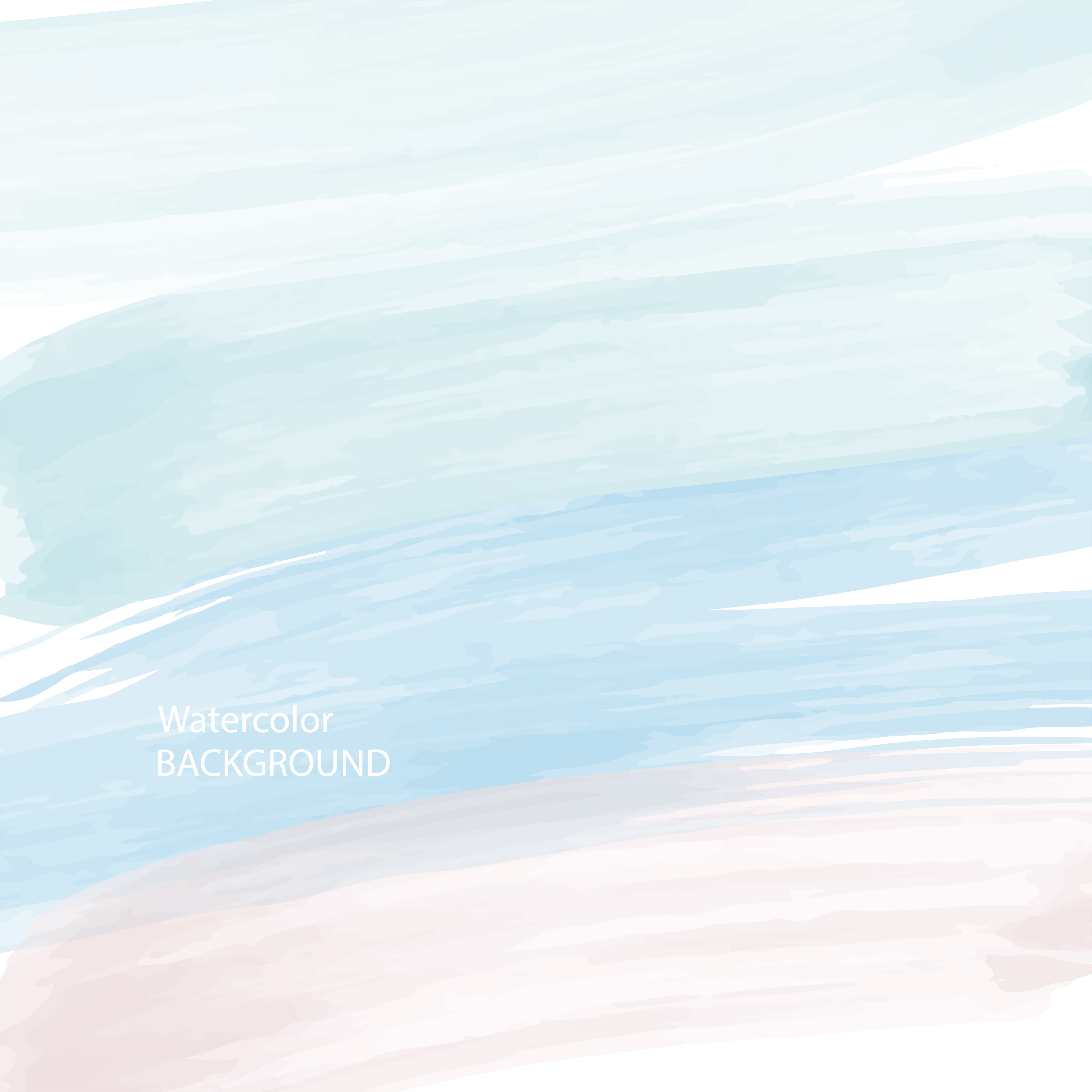 Dusty Blue Free Vector Art 14 Free Downloads Find the perfect abstract background watercolor stock photos and editorial news pictures from getty images. dusty blue free vector art 14 free downloads