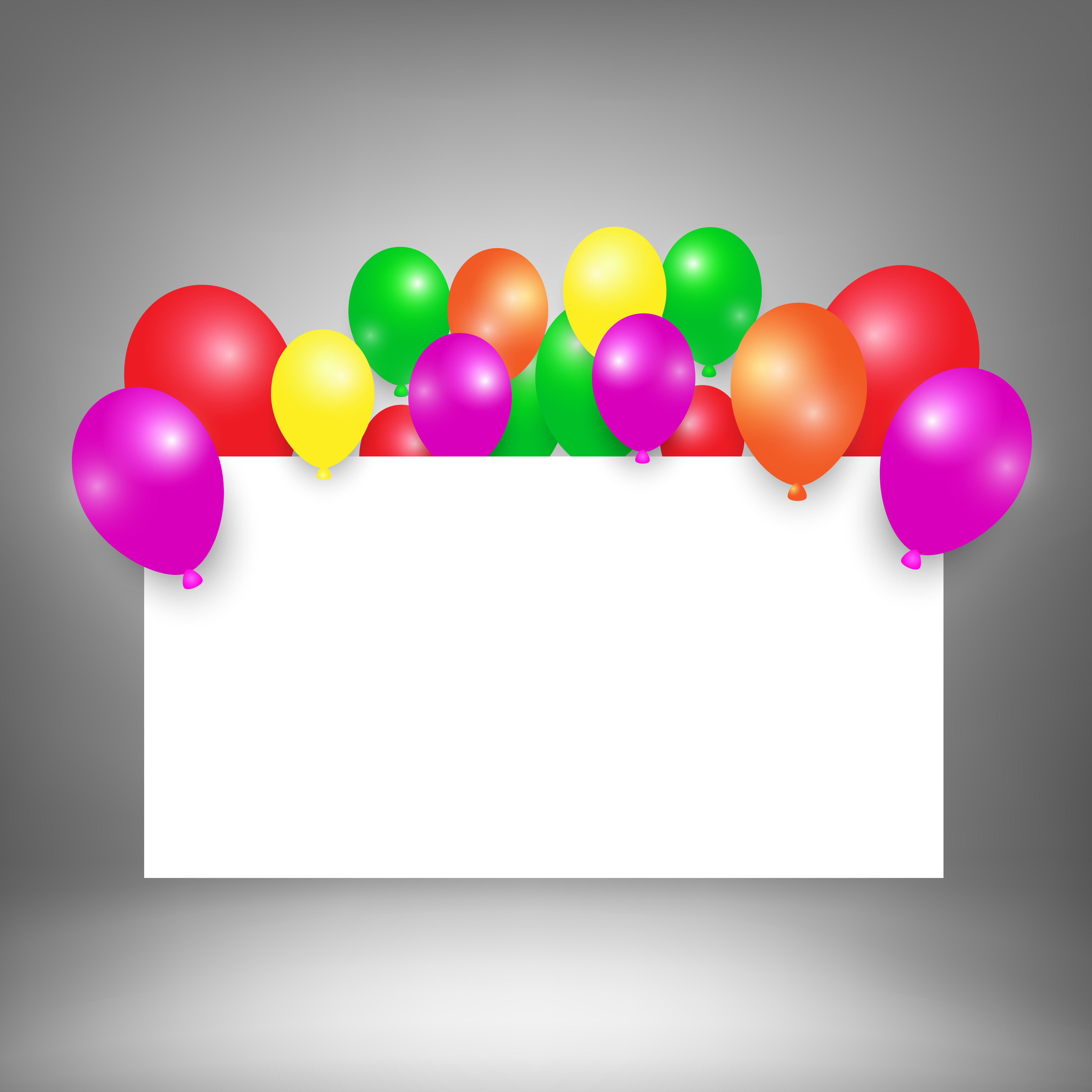 Free Free 328 Family Birthday Board Svg Free SVG PNG EPS DXF File