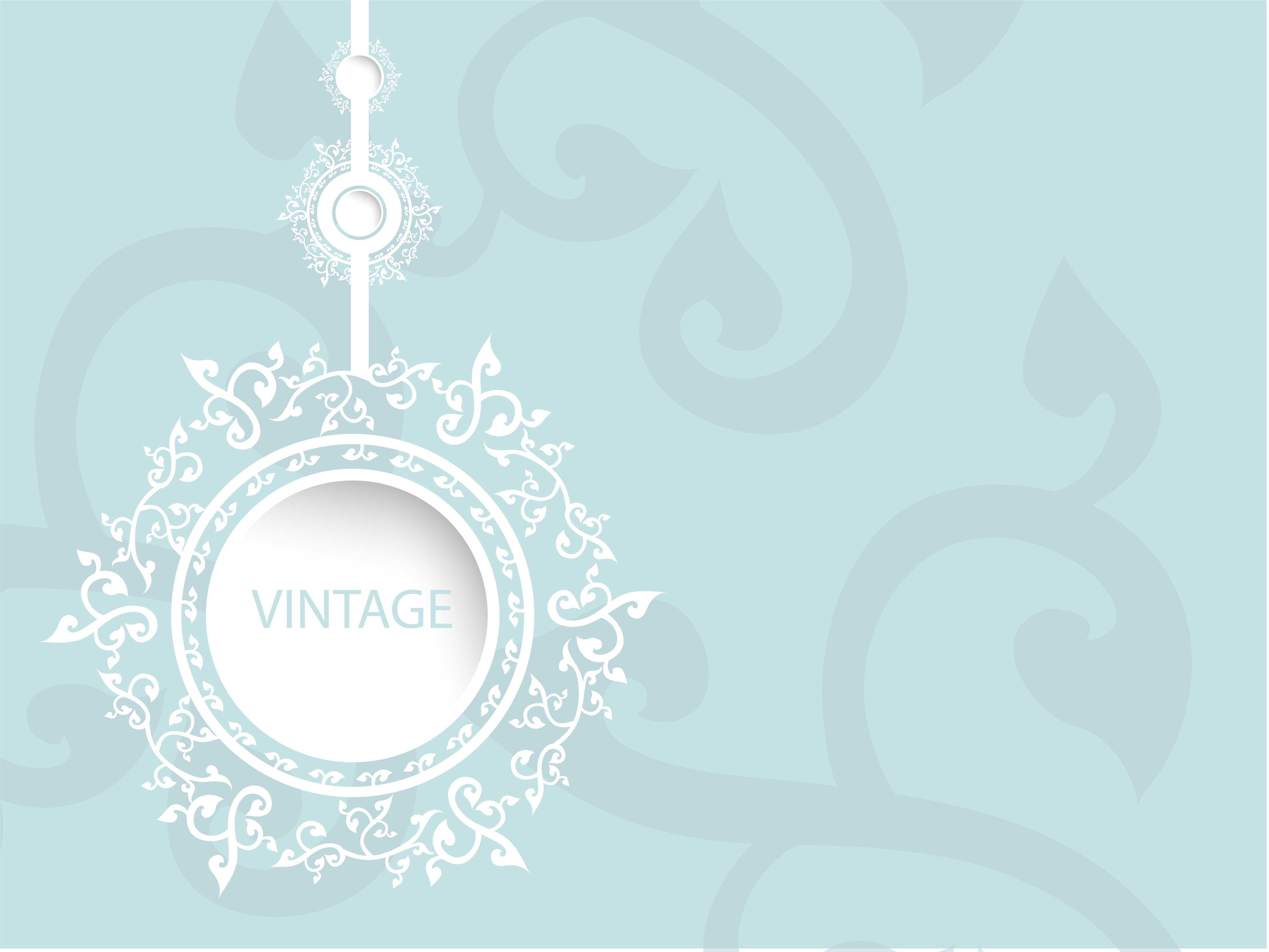 soft pastel vintage background 518474 Vector Art at Vecteezy