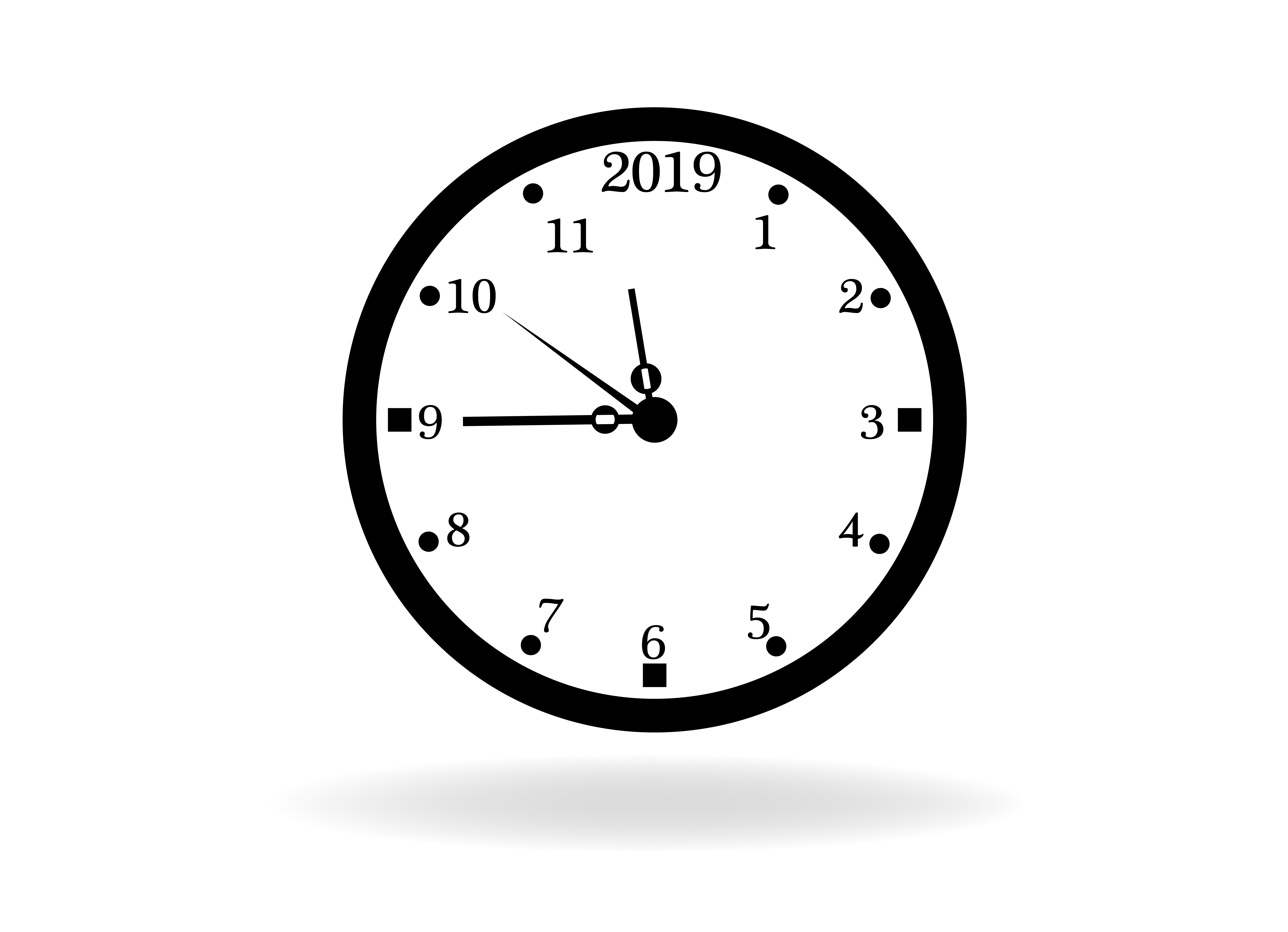 time clock free time clock free