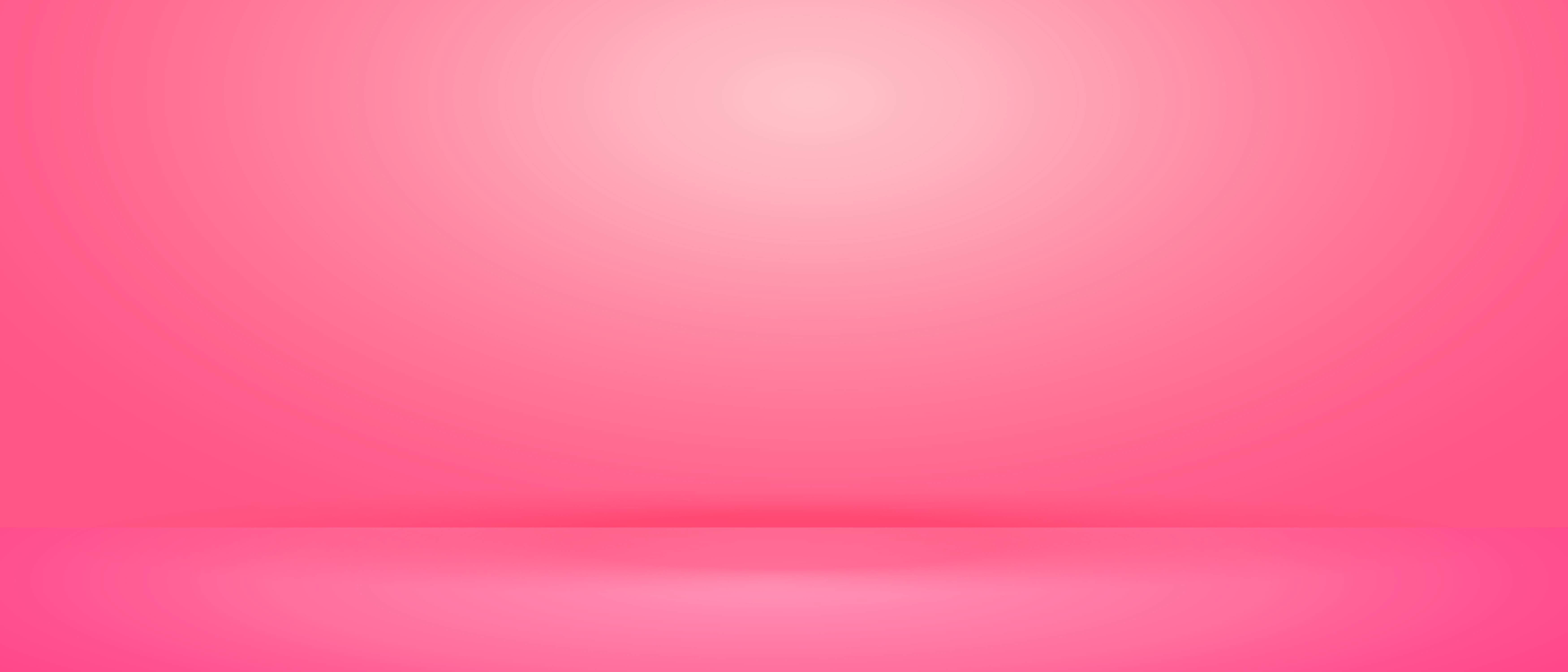 soft pink wall banner and studio room background soft pink wall banner and studio room background