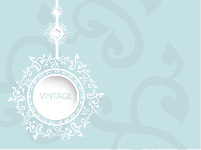 Soft Pastel Vintage Background Download Free Vectors