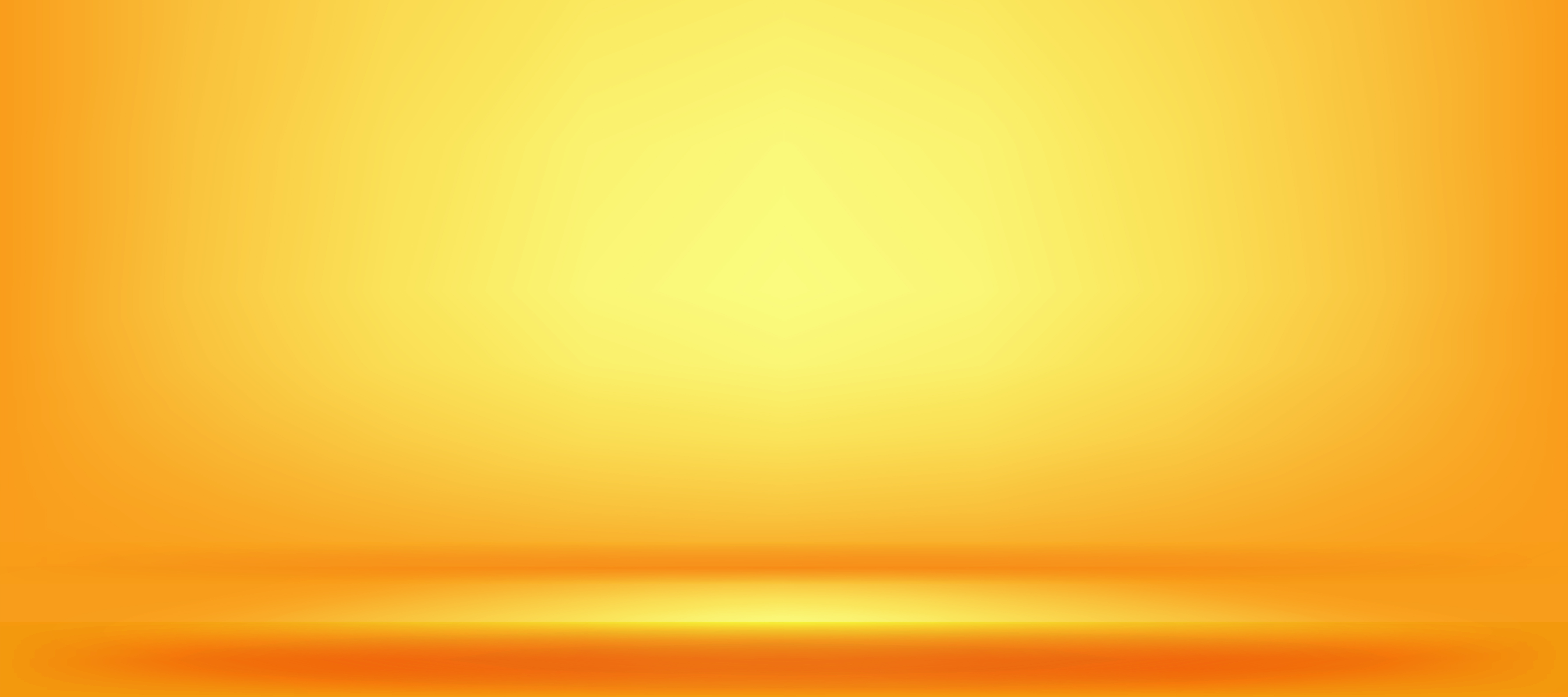 Tổng hợp 999 Vector background orange and yellow Chất lượng cao, tải miễn phí