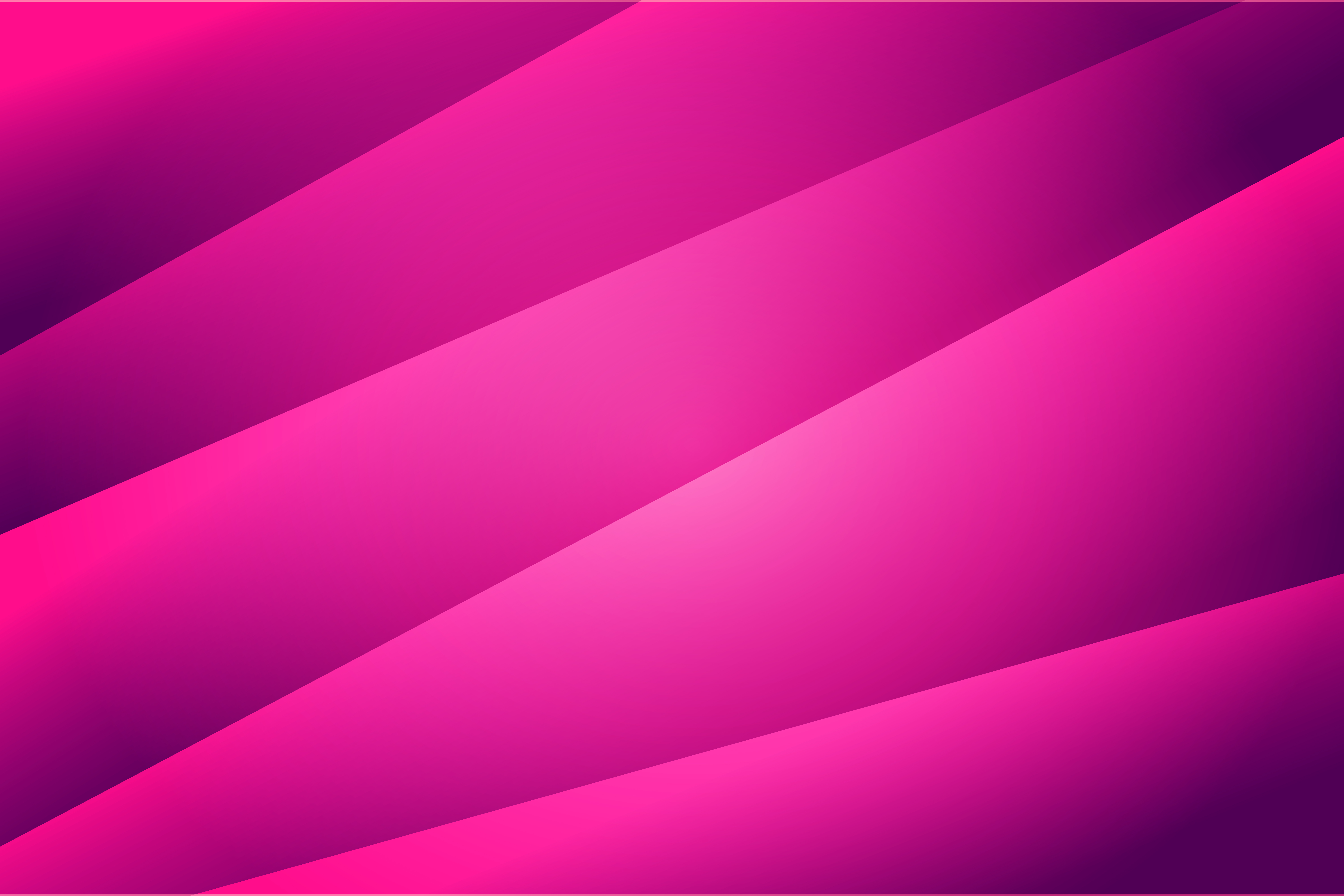  pink  abstract  background vector 518581 Vector Art at Vecteezy