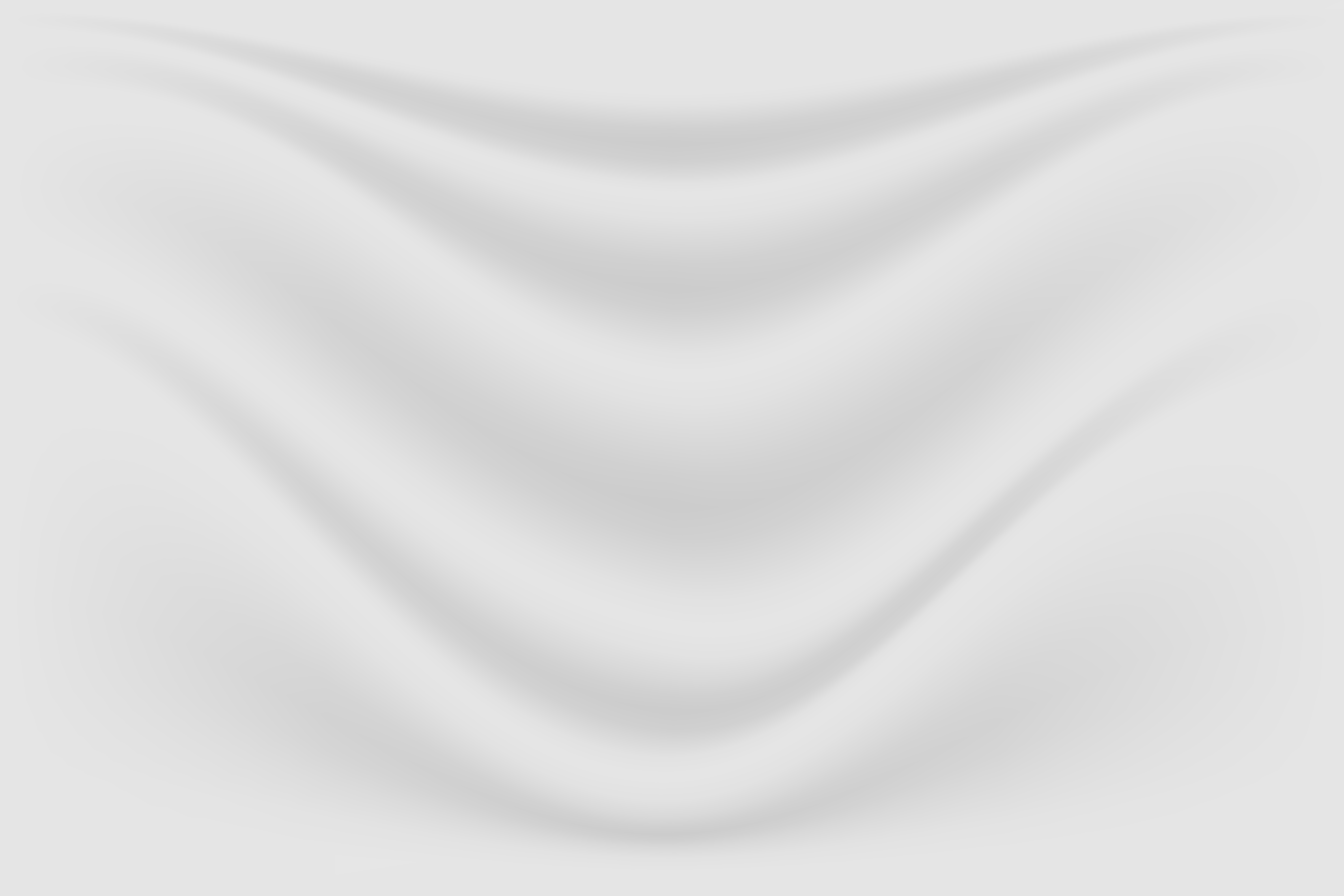 30 Silk Textures Backgrounds Patterns Design Trends 30 Silk Textures Backgrounds Patterns Design Trends