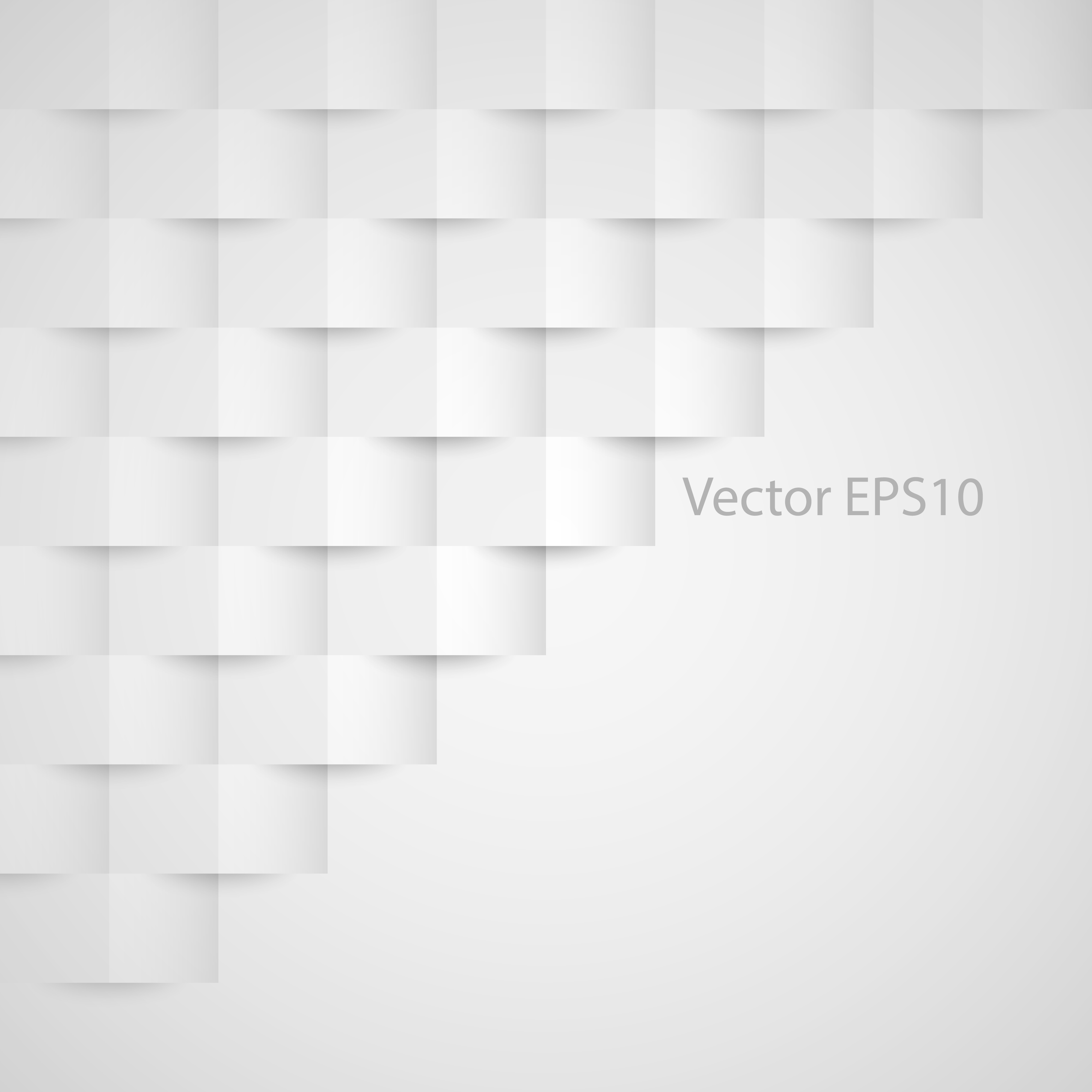 gray abstract background 518816 Vector Art at Vecteezy