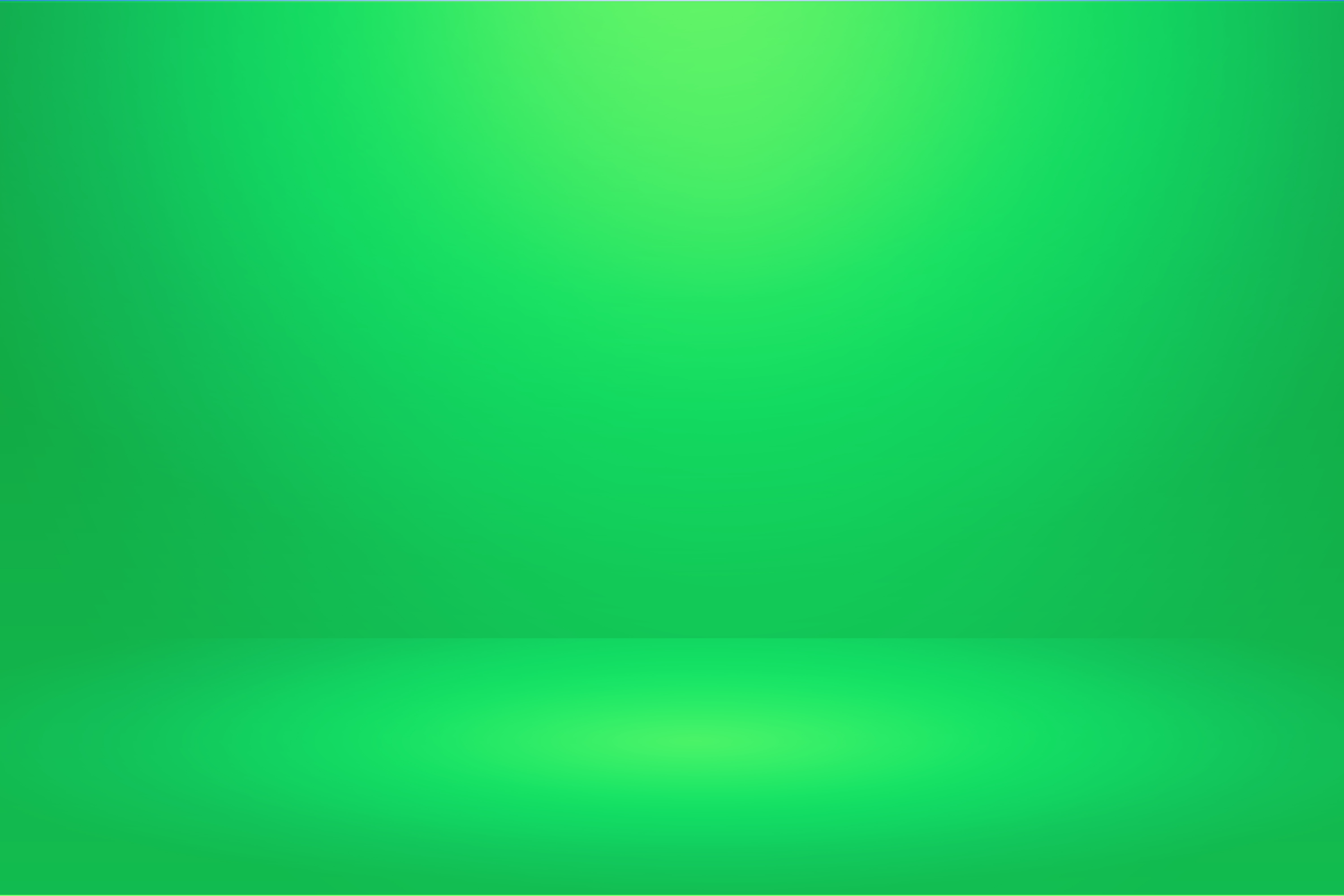 fond abstrait vert, vector Telecharger Vectoriel Gratuit, Clipart