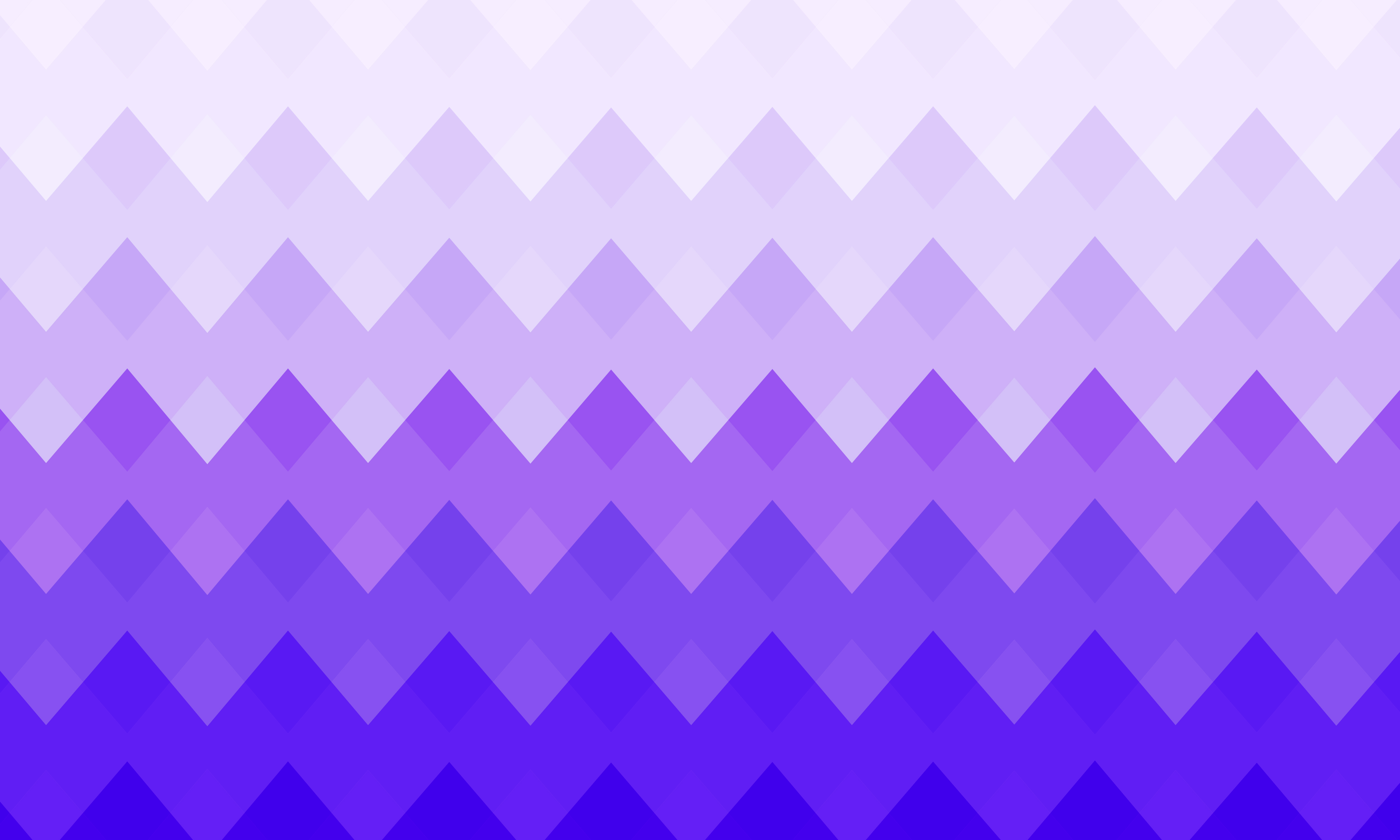 Navy Blue Background Free Vector Art - (569 Free Downloads)