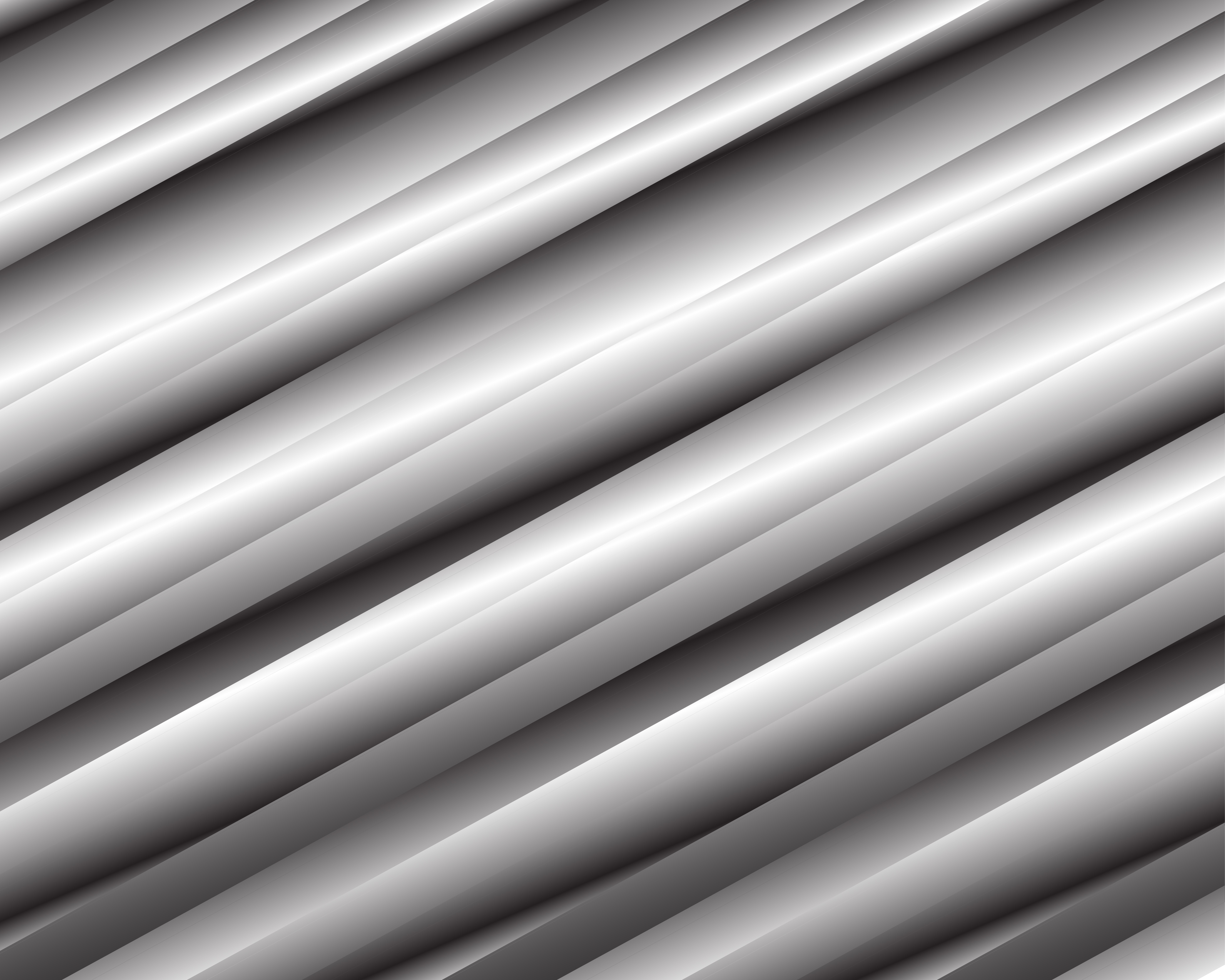 Abstract silver metal design for background, wallpaper and more vector illustration. 518977