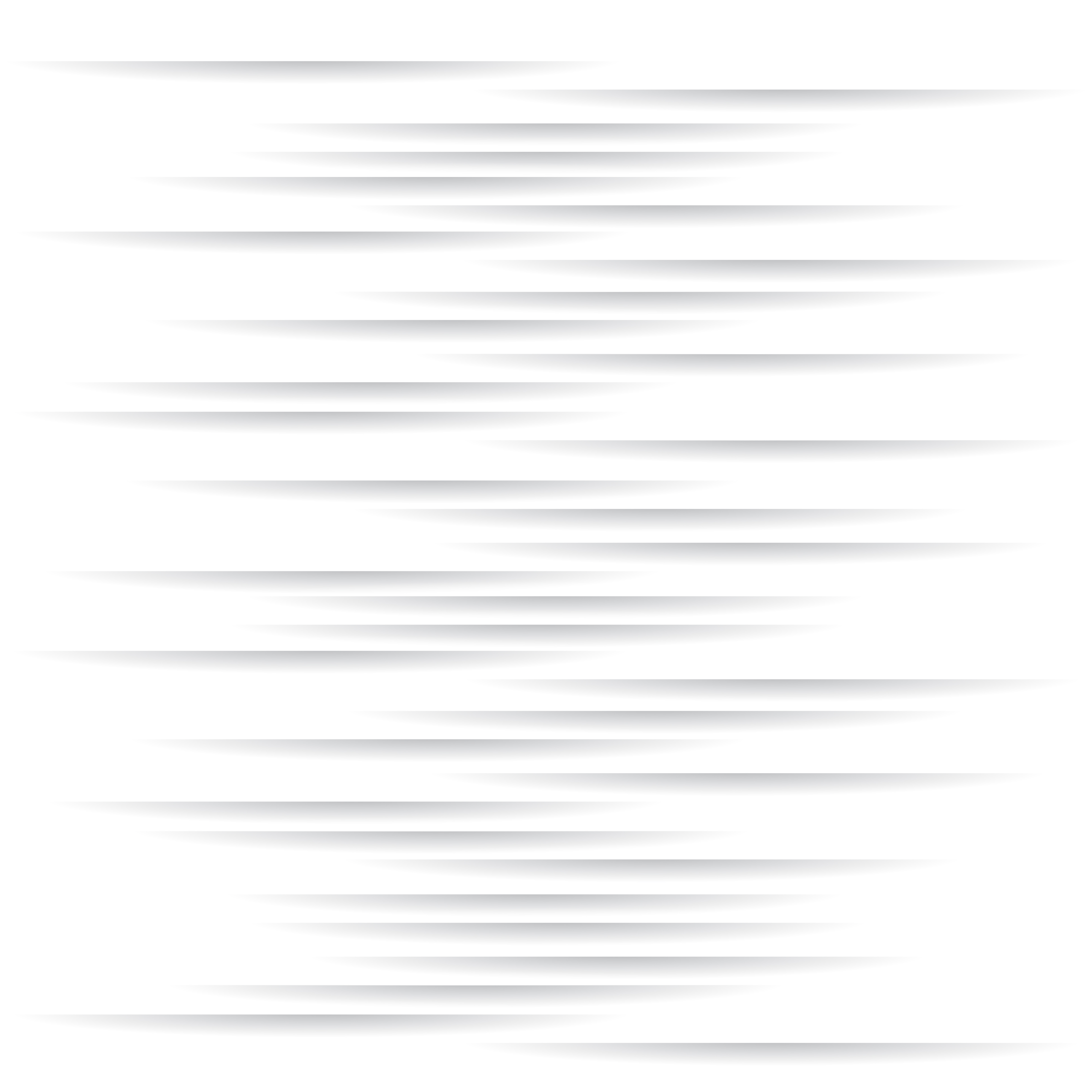 Abstract white texture background design vector illustration. 519001