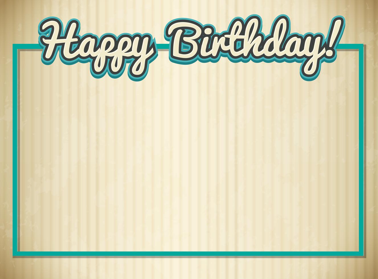 40-free-birthday-card-templates-templatelab-40-free-birthday-card