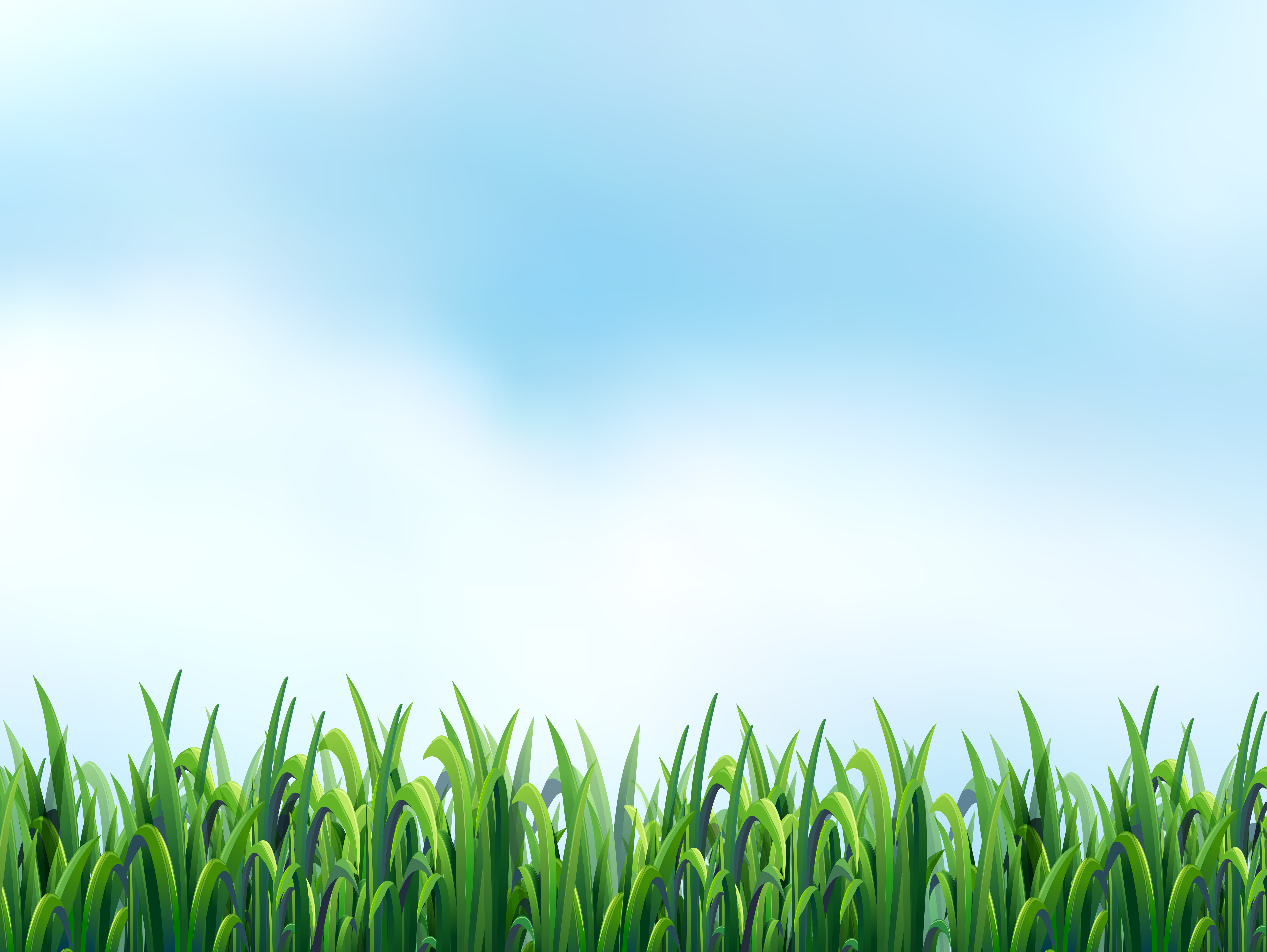 cartoon grass texture seamless cartoon grass texture seamless