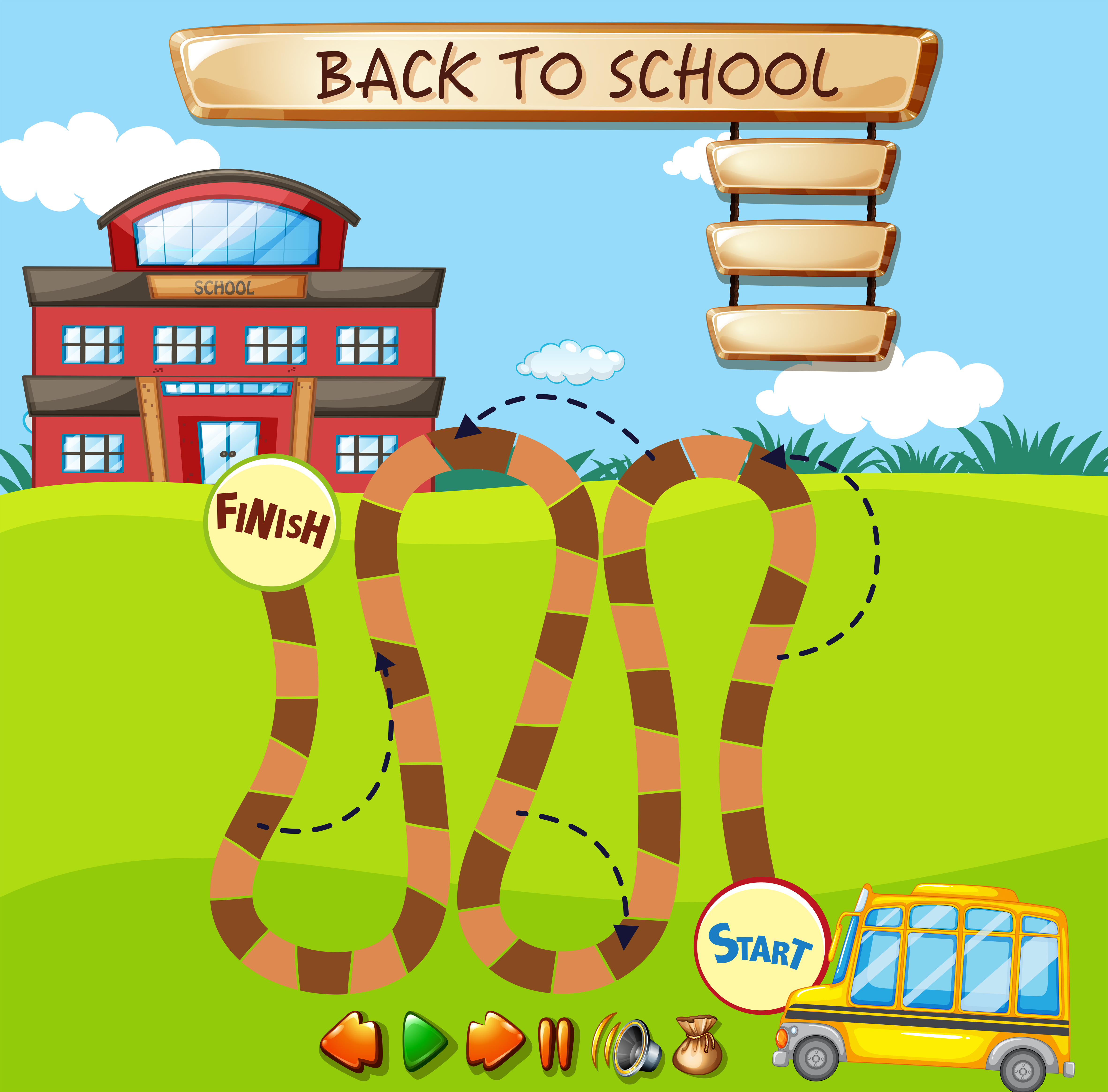 This is a way to school. Way to school. on the way to school. школьный путь рисунок. finish school.
