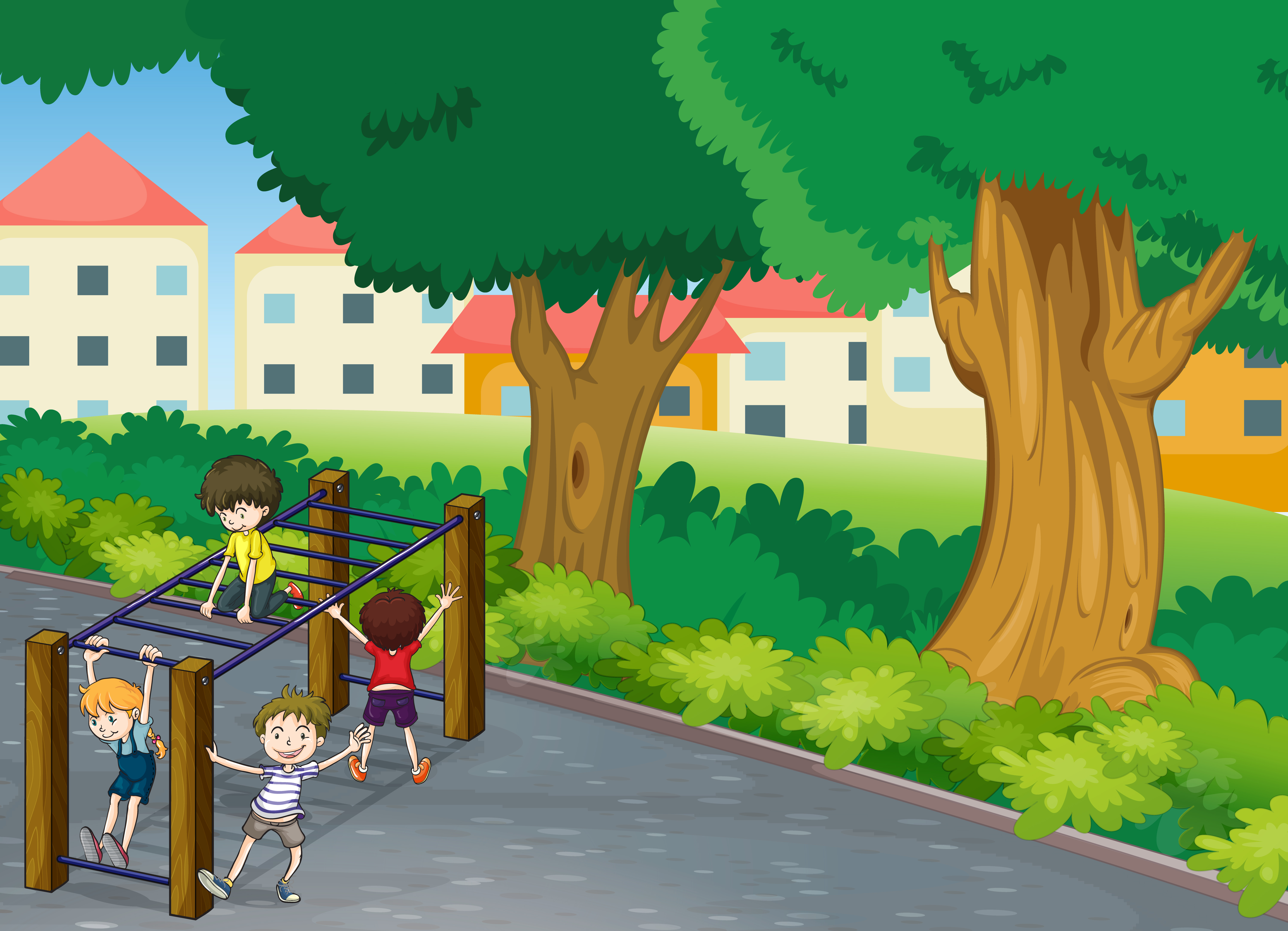 kids 522000 - Download Free Vectors, Clipart Graphics & Vector Art