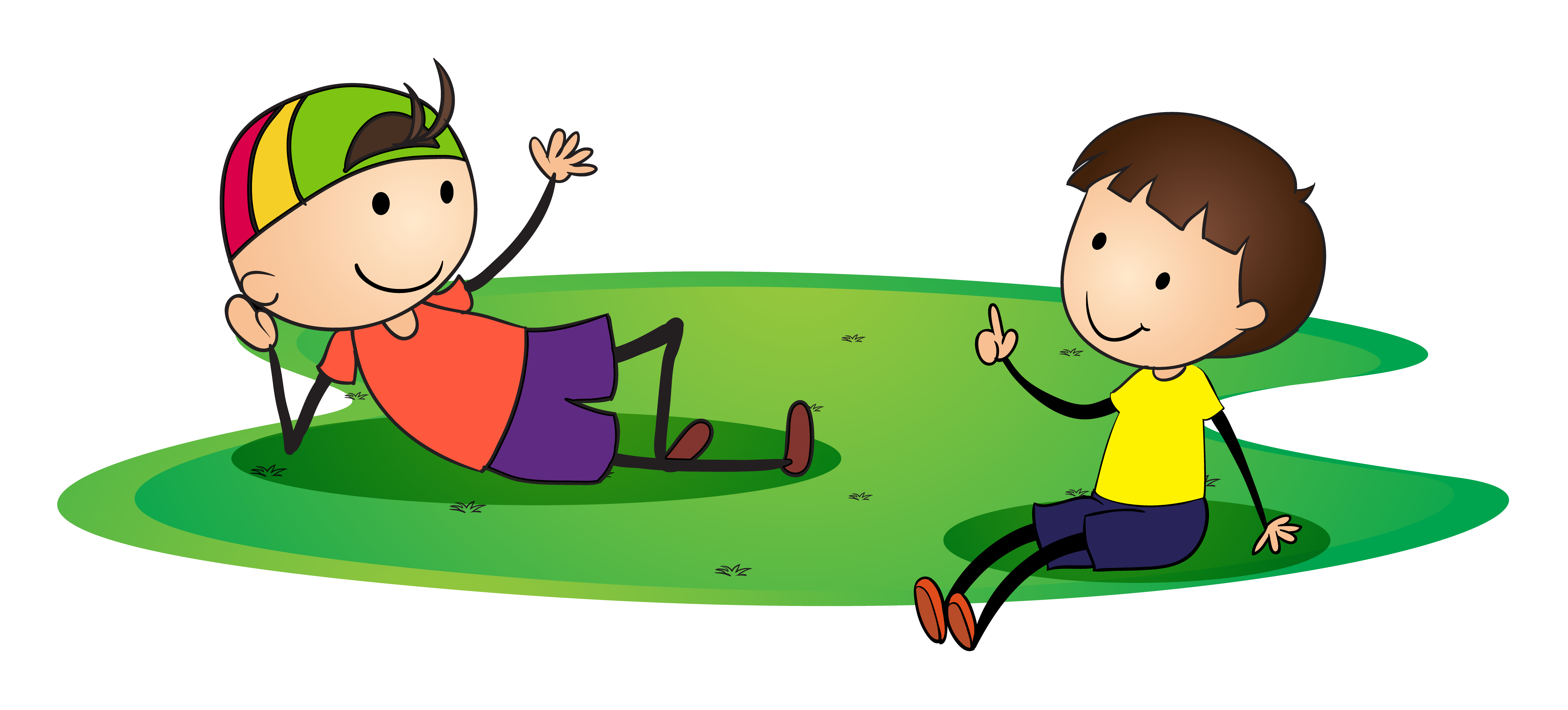 Download boys 522476 - Download Free Vectors, Clipart Graphics & Vector Art