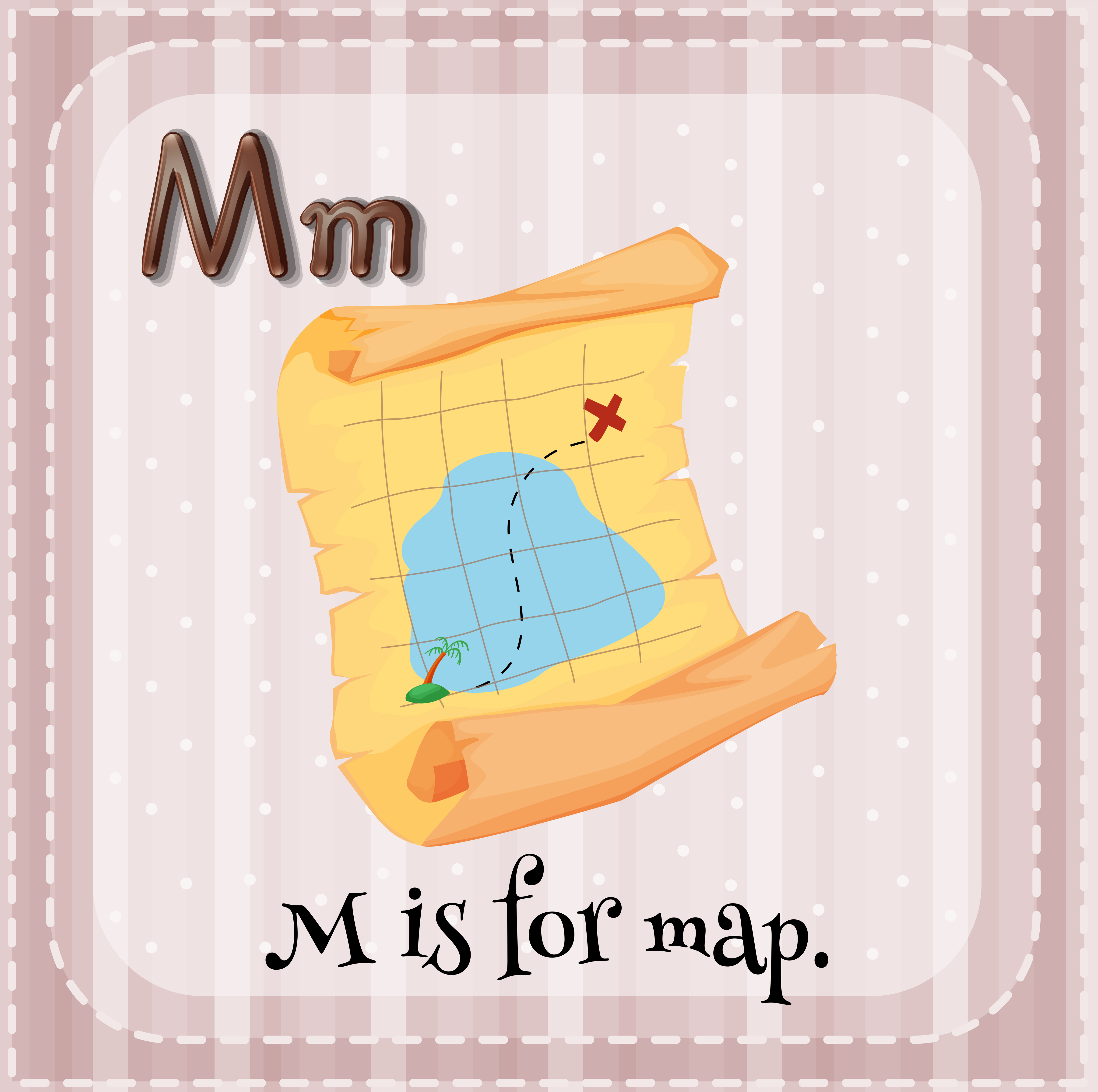 Mika_kit. Letter m for milk. M is for mika. M is for mika. мика беол.