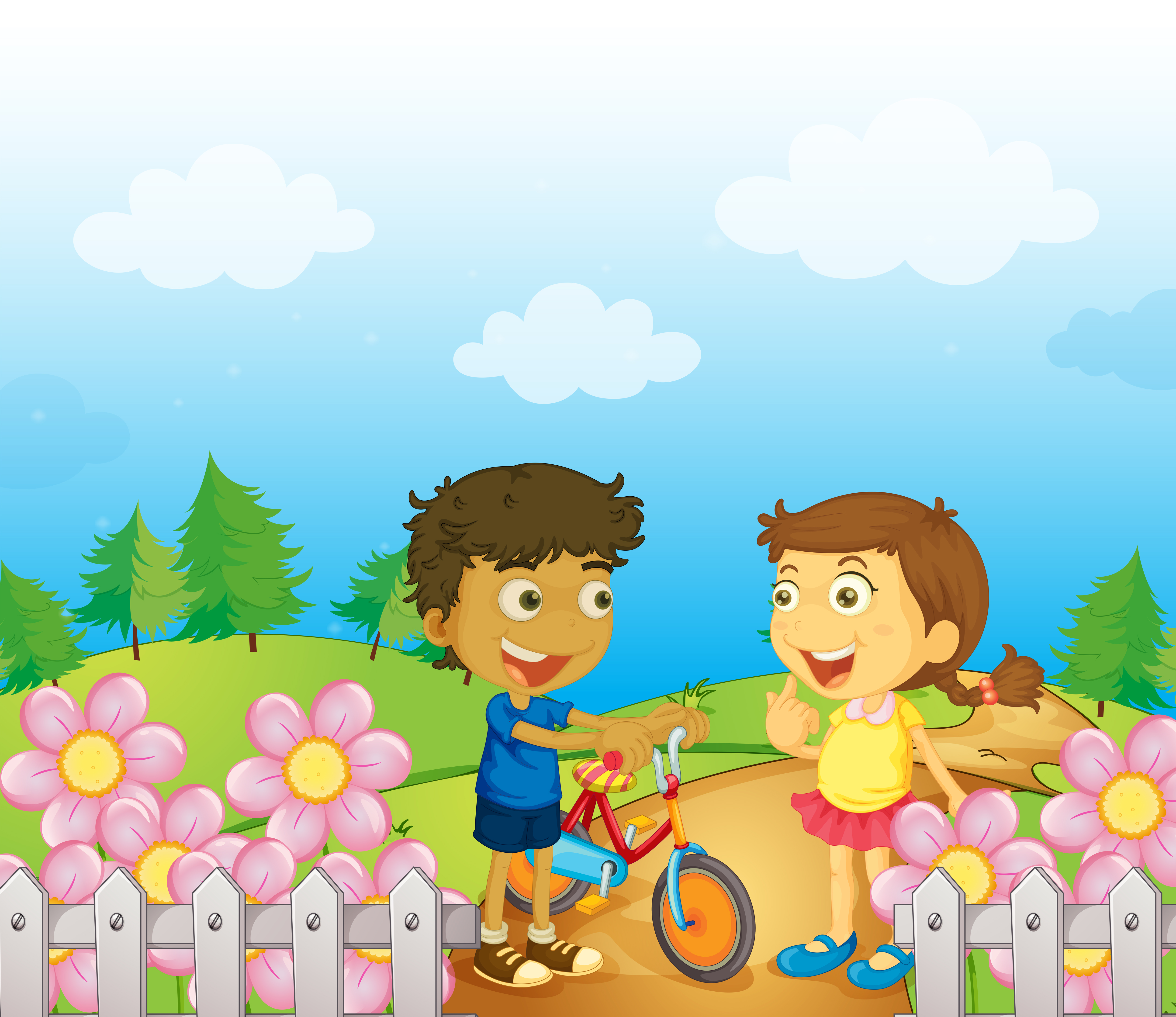 Между двух зорь. Озеро сосна луховицкий район. Книги иван алексеевич новикова между двух зорь. Между двух зорь. Карелия ночью.