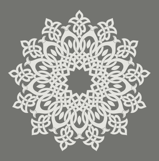 Circular pattern vector Download Free Vectors, Clipart Graphics