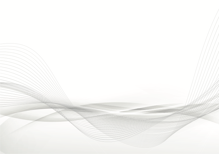 Line Vector abstract background - Download Free Vectors, Clipart