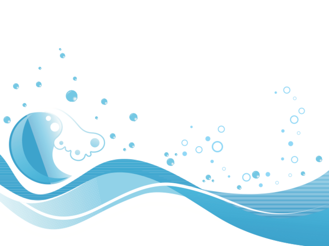 Download Water flow graphics - vector - Download Free Vectors, Clipart Graphics & Vector Art