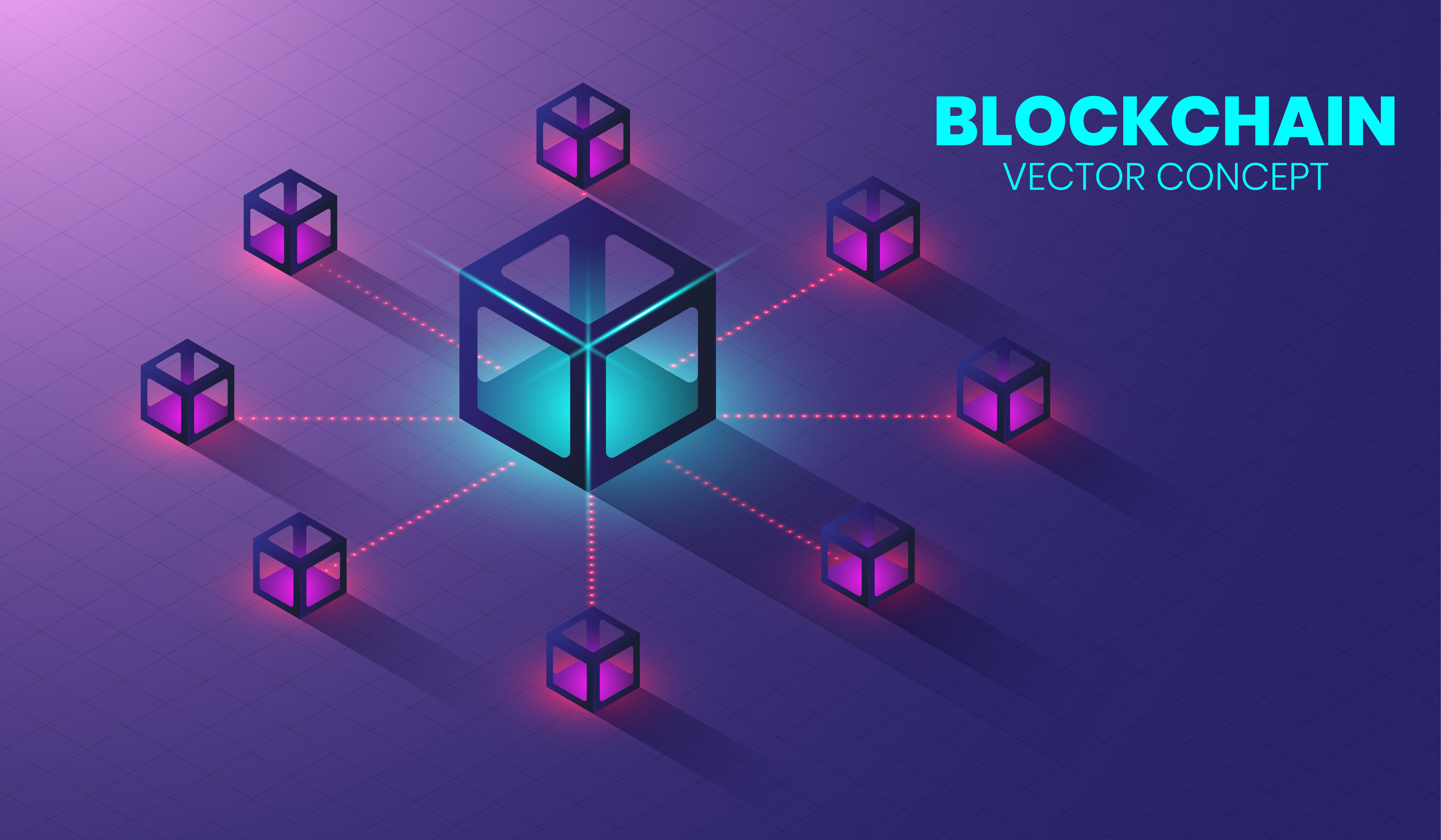 blocks in blockchain