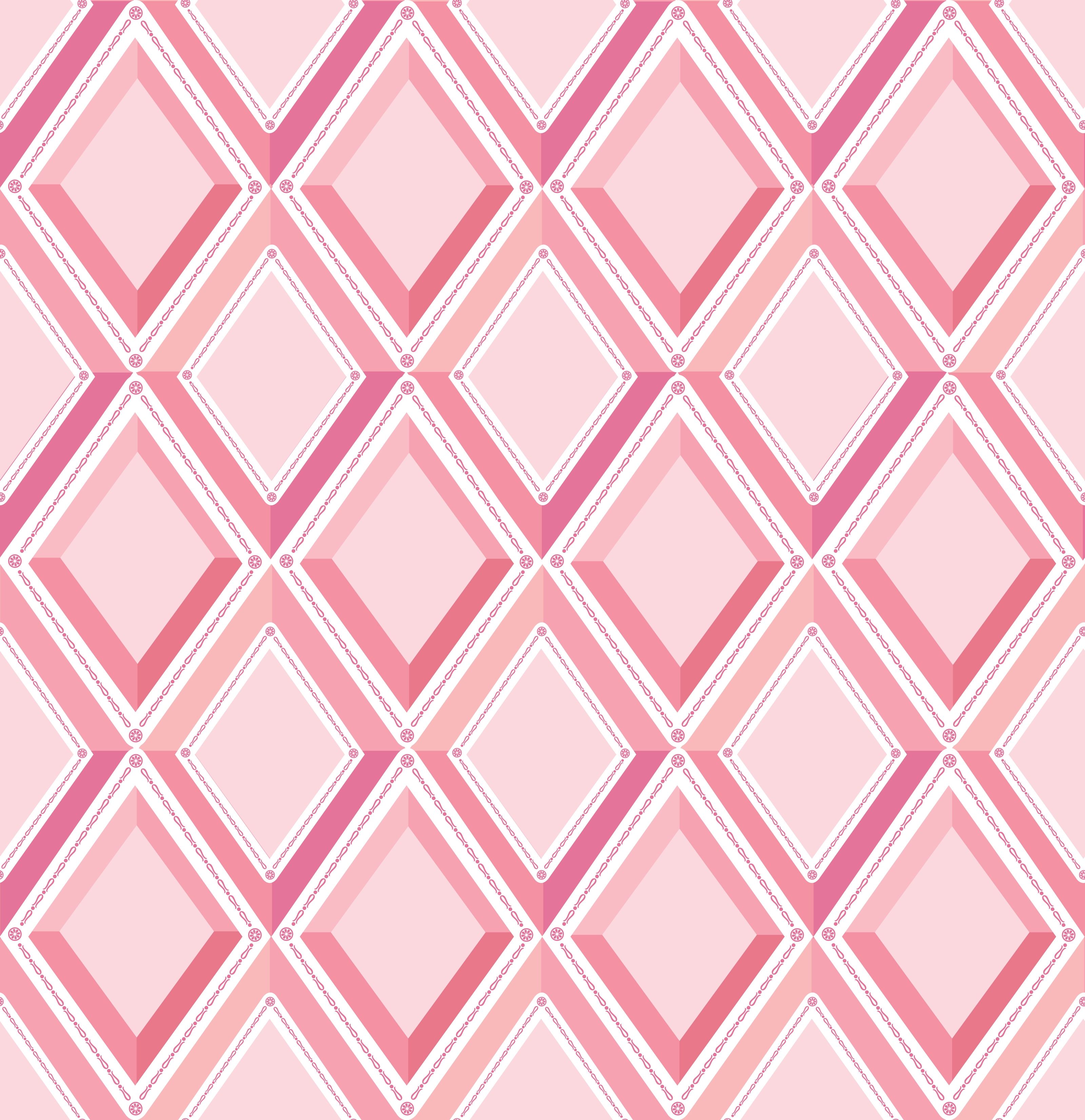diamond-seamless-pattern-geometric-diagonal-backdrop-523671-vector-art