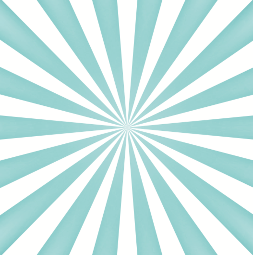 Rays - vector - Download Free Vectors, Clipart Graphics & Vector Art