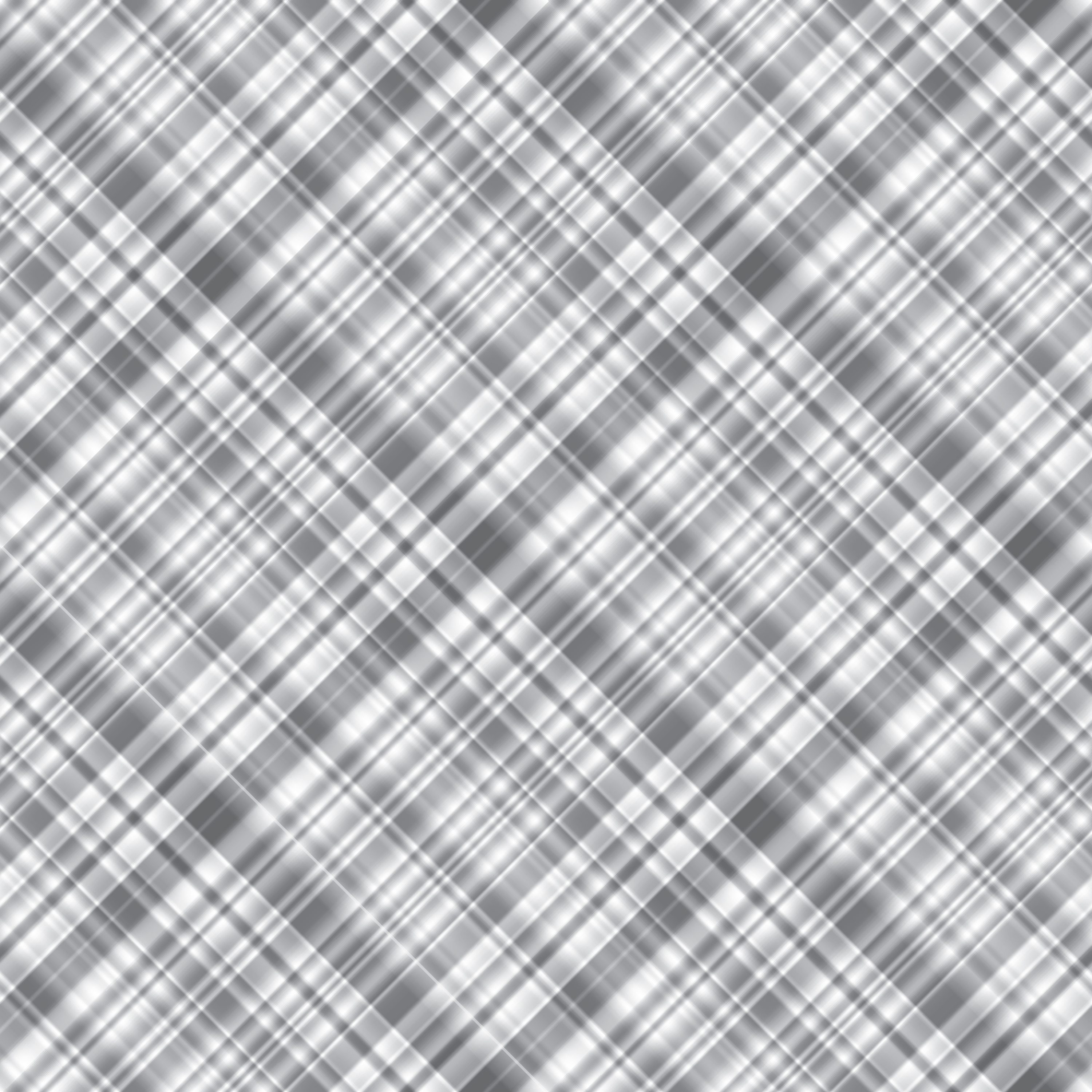 Fabric Texture Seamless Tartan Pattern Textile Diagonal Background Vector Art At Vecteezy Fabric Texture Seamless Tartan Pattern Textile Diagonal Background Vector Art At Vecteezy