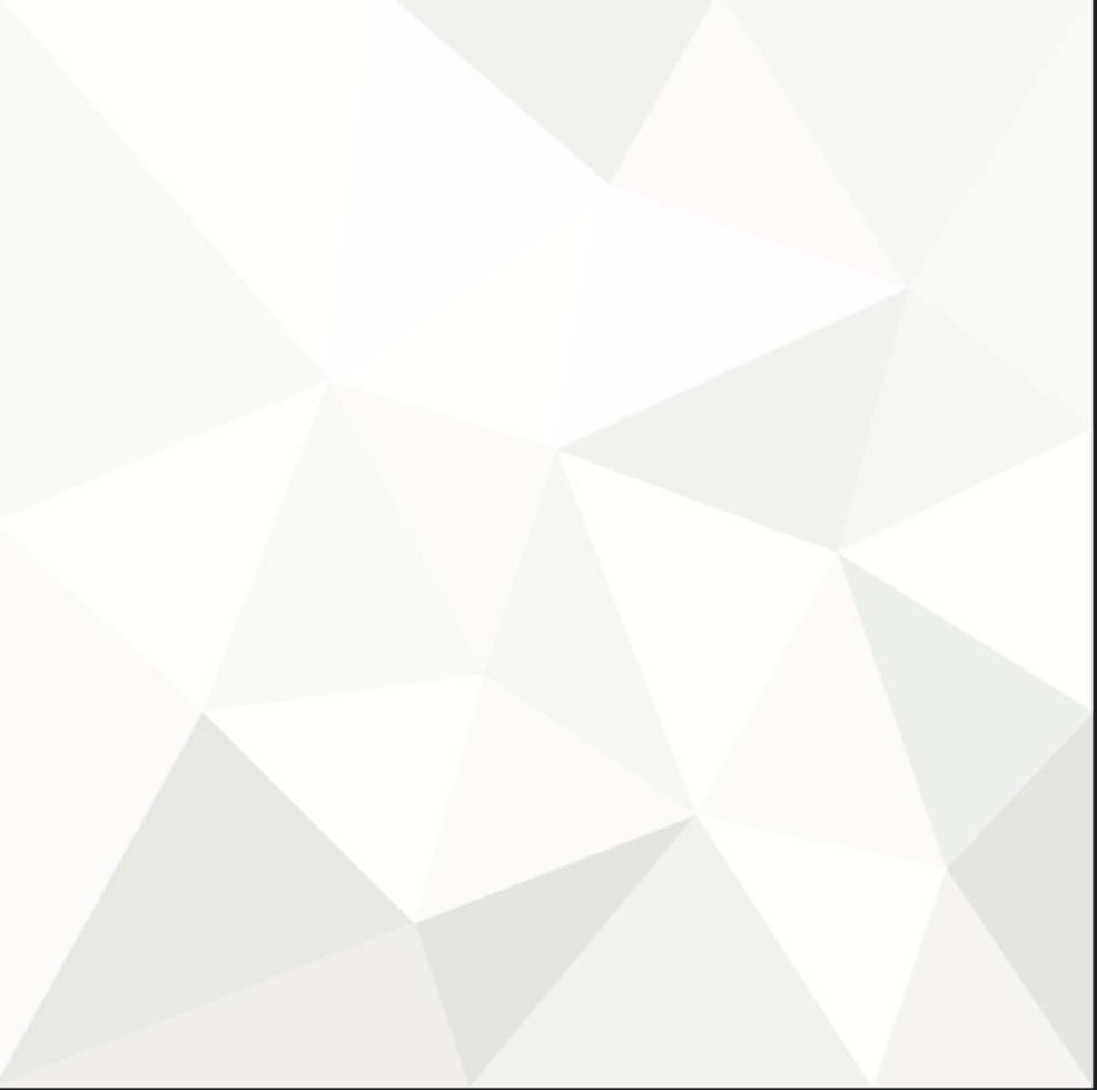 White Grey abstract background - vector 523843 Vector Art at Vecteezy