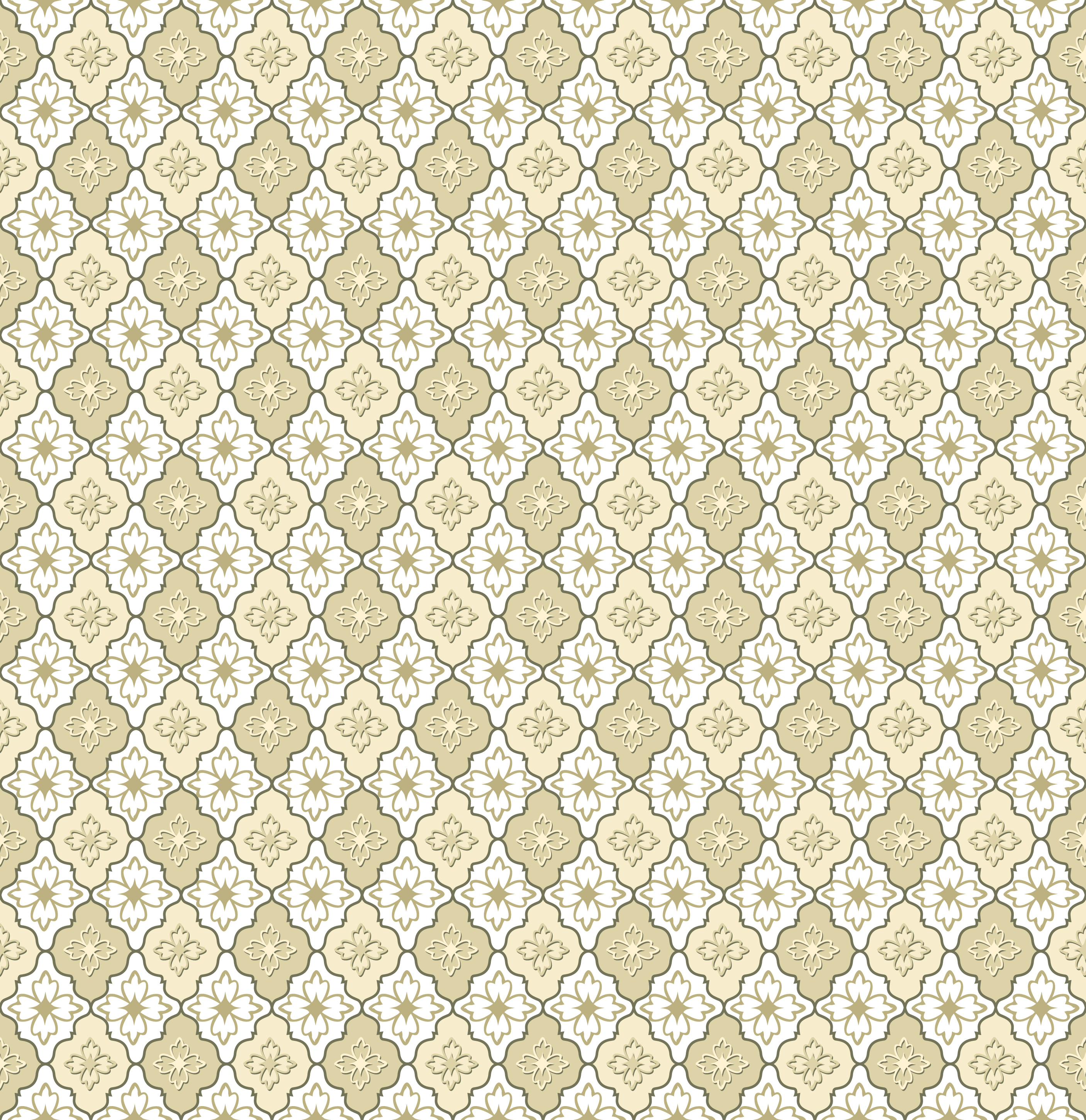 brocade texture brocade texture