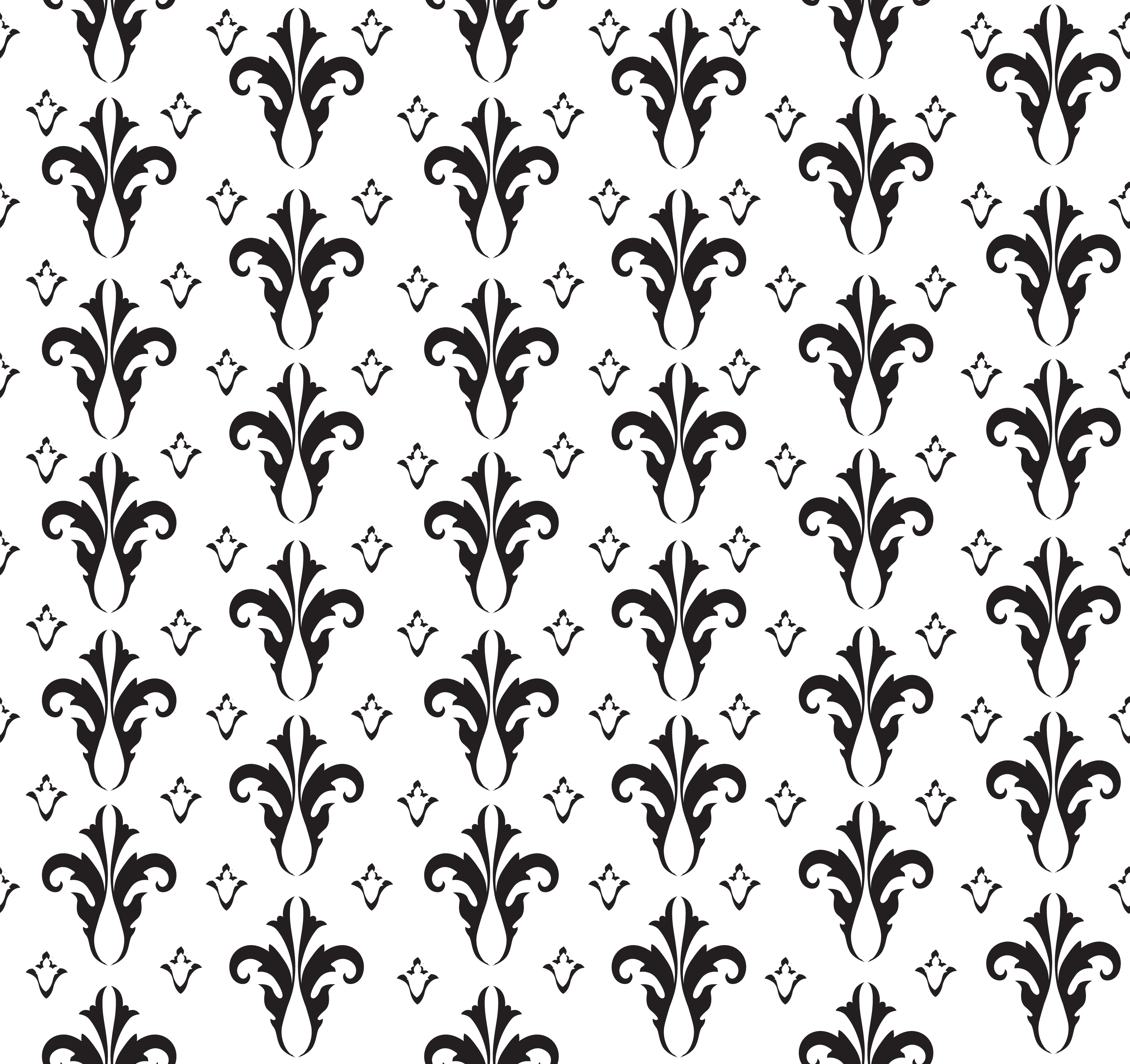 metallic floral brocade texture pack metallic floral brocade texture pack