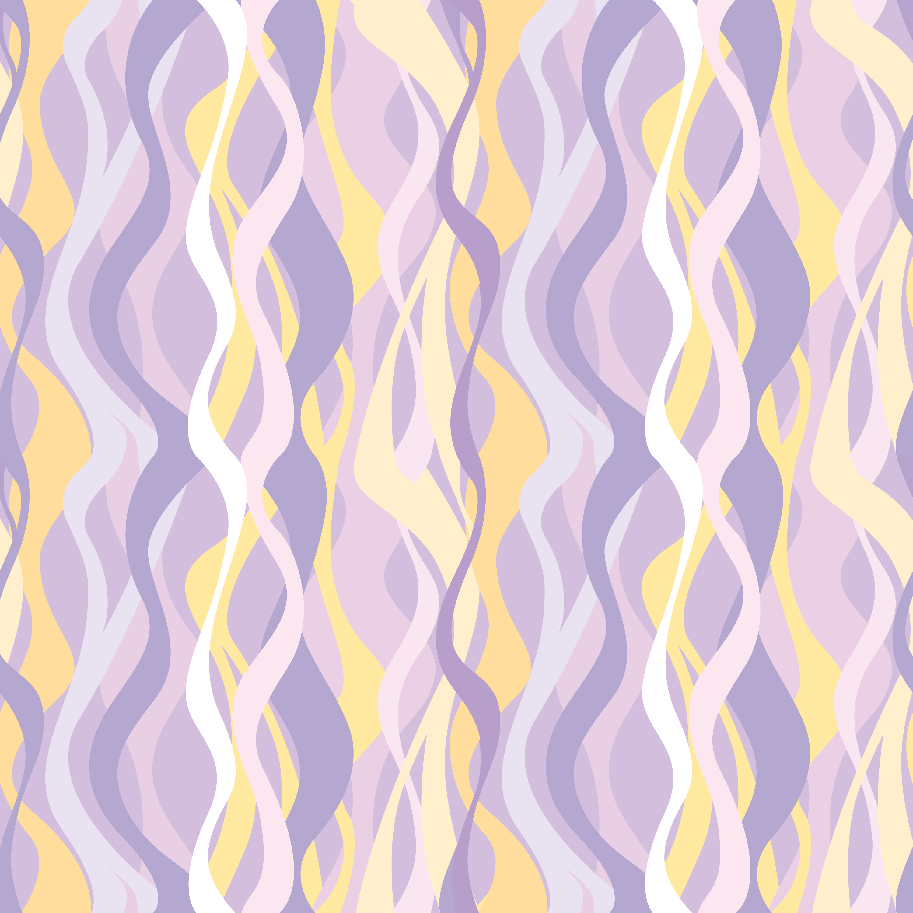 Download Ocean Waves Border Free Vector Art - (53 Free Downloads)