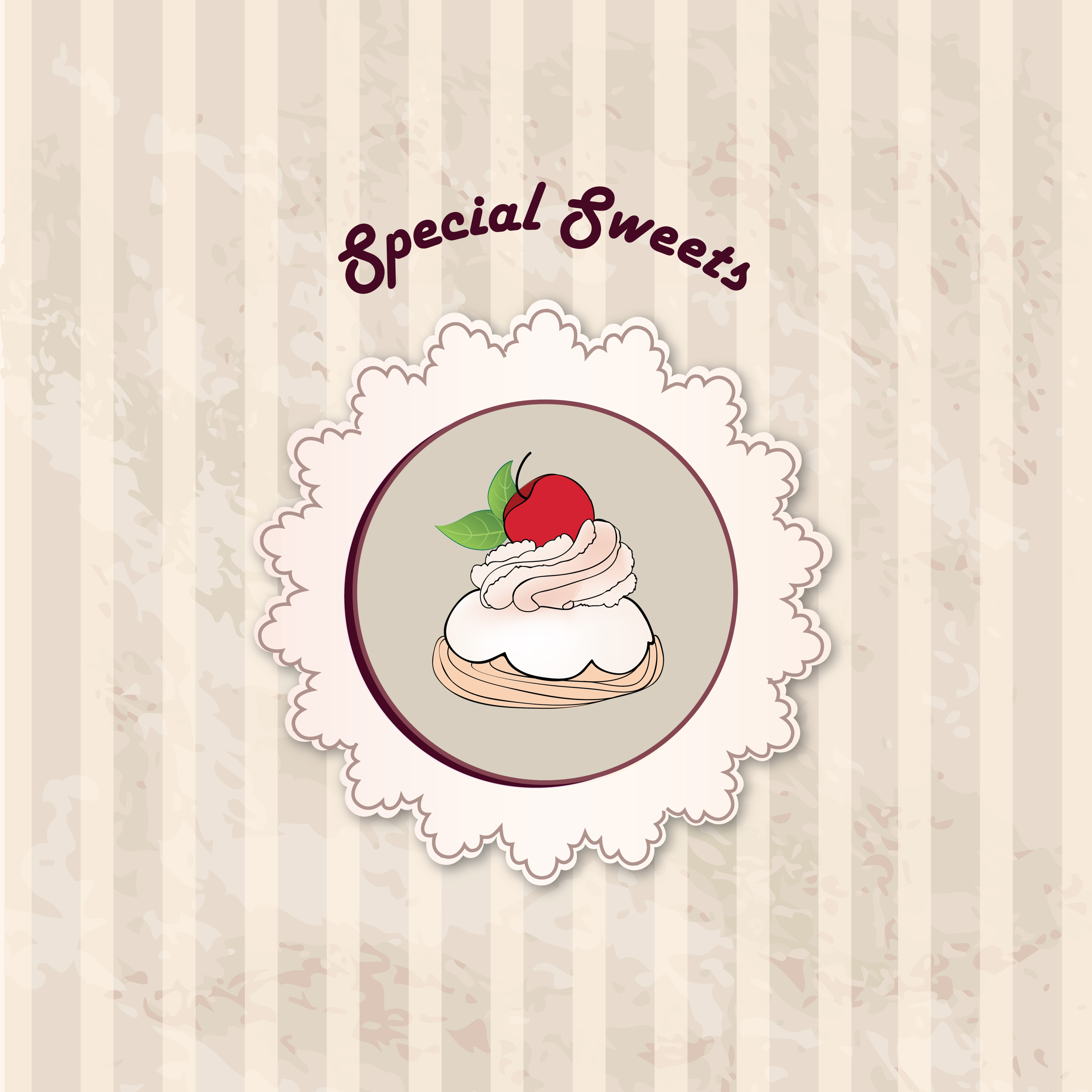Cake Cafe Menu Background Bakery Label Sweet Dessert Poster Vector Art At Vecteezy Cake Cafe Menu Background Bakery Label Sweet Dessert Poster Vector Art At Vecteezy