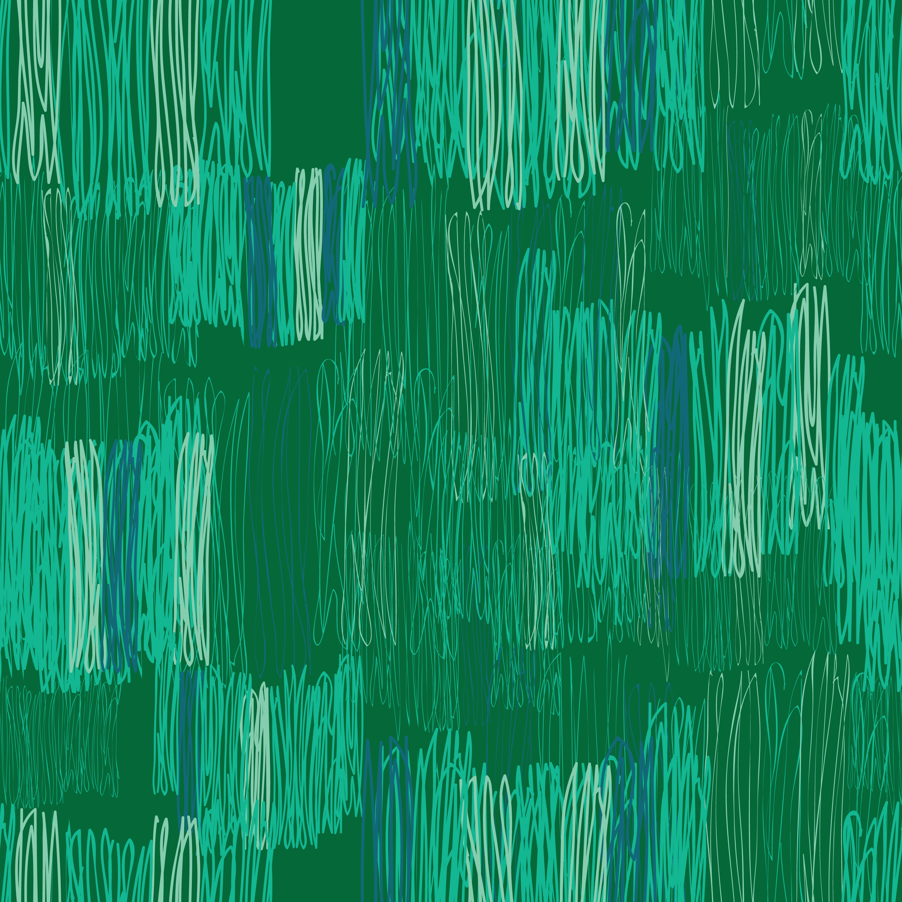 seamless abstract patterns seamless abstract patterns