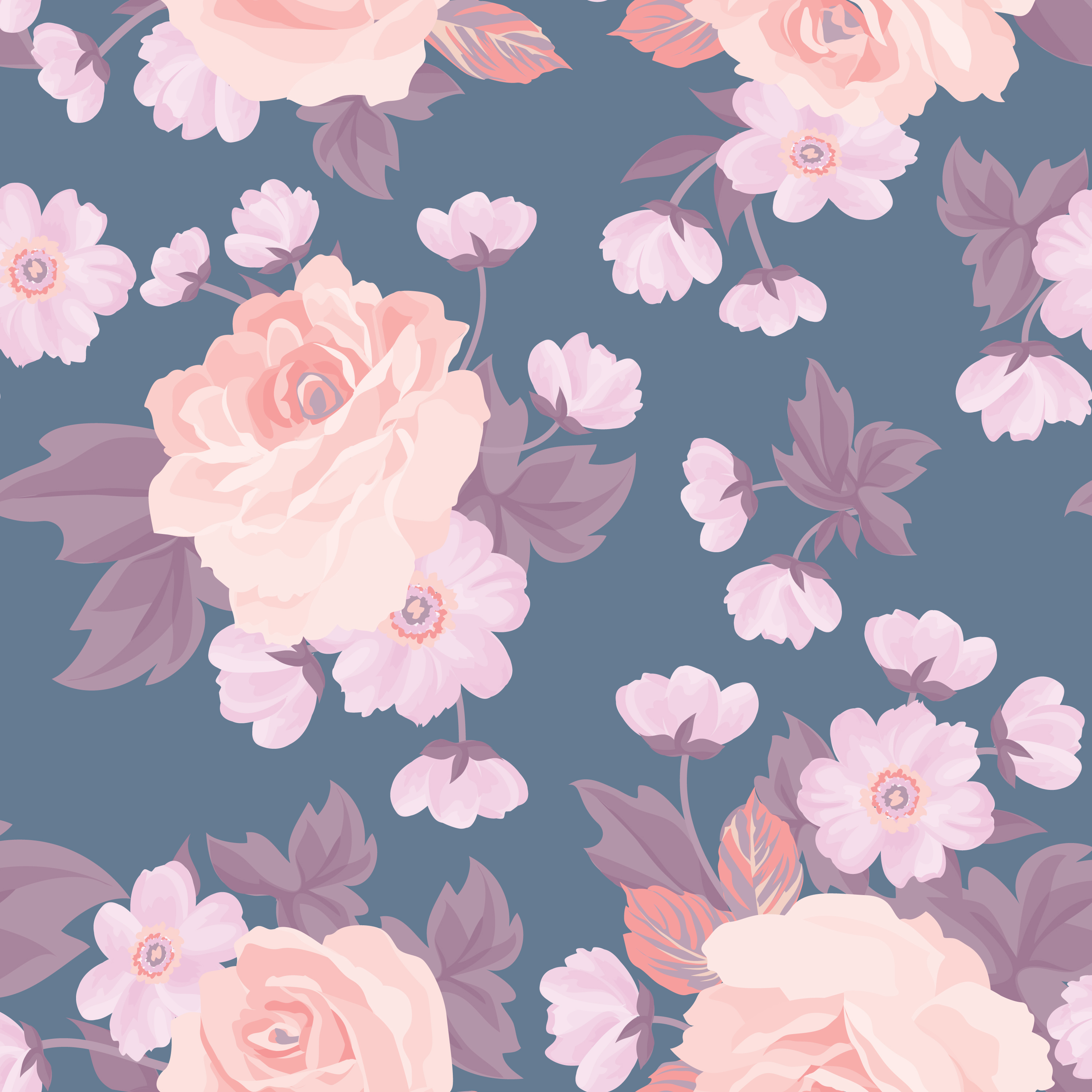 floral-seamless-pattern-flower-background-garden-texture-524328