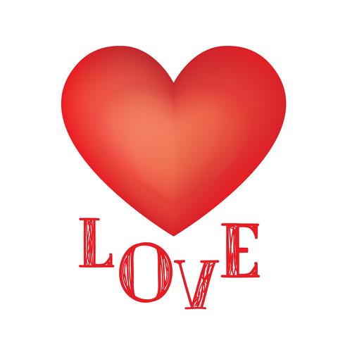 cuori d amore da scaricare