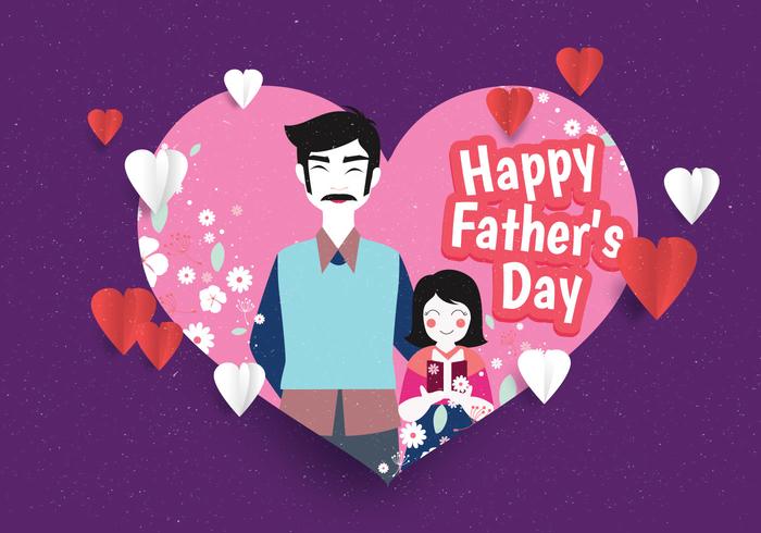 Free Free 207 Father&#039;s Day Svg Free Download SVG PNG EPS DXF File
