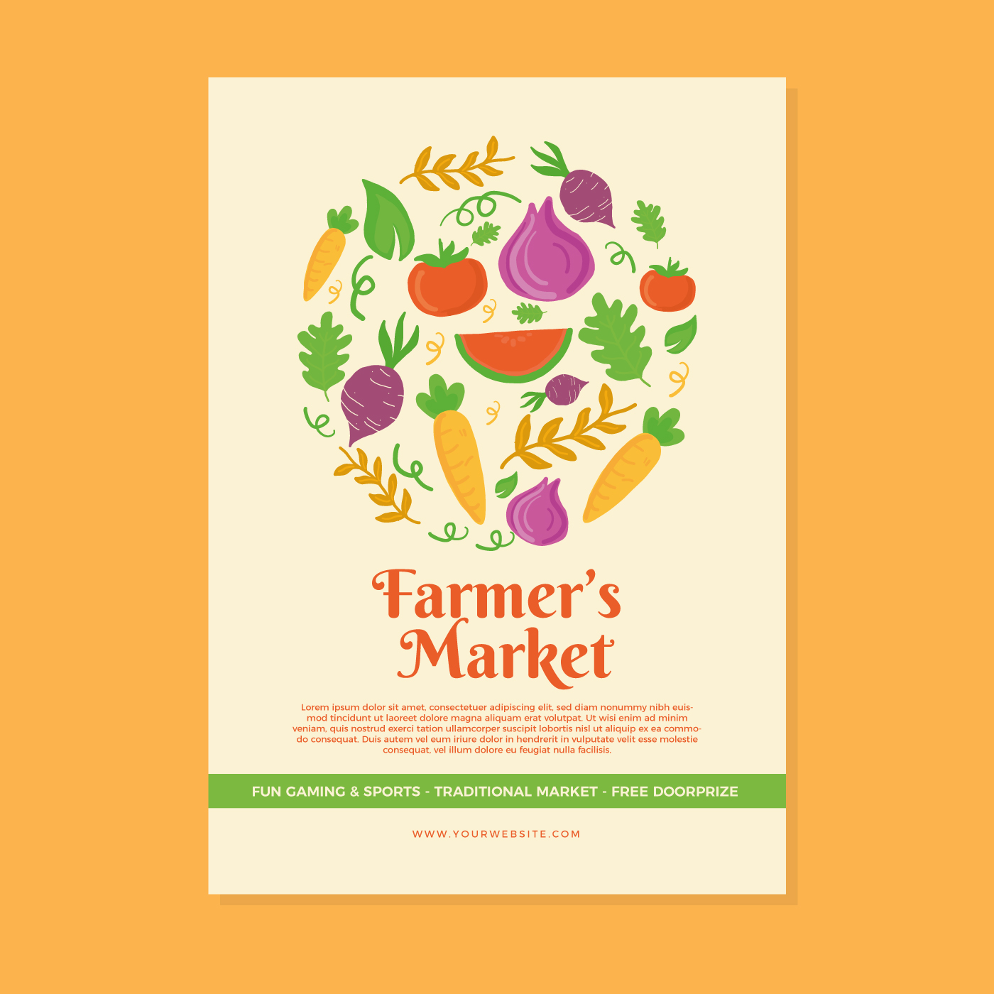 Farmers Market Flyer Template 524899 Vector Art at Vecteezy Farmers Market Flyer Template 524899 Vector Art at Vecteezy