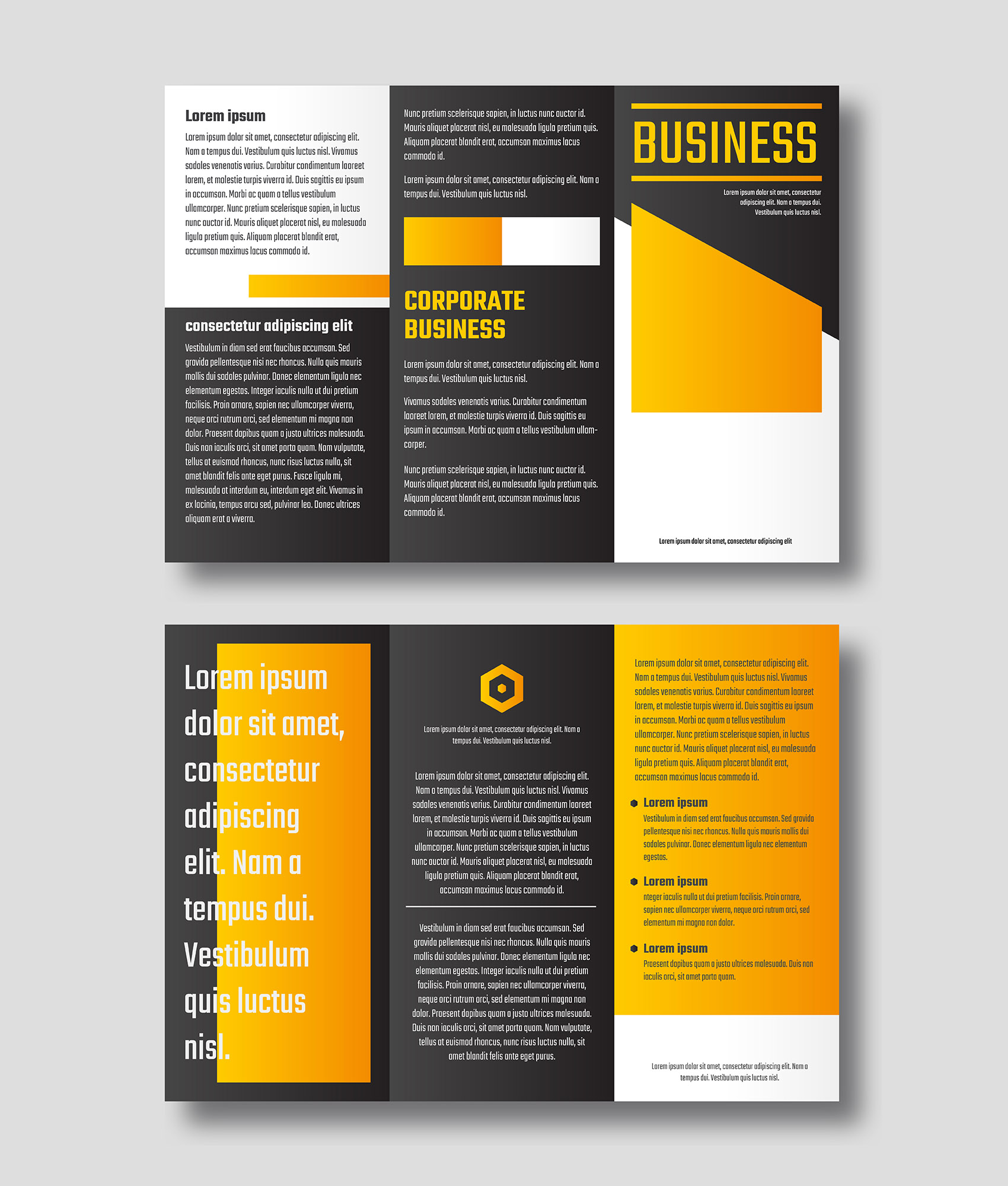 creative-brochure-design-template-free-download-printable-templates