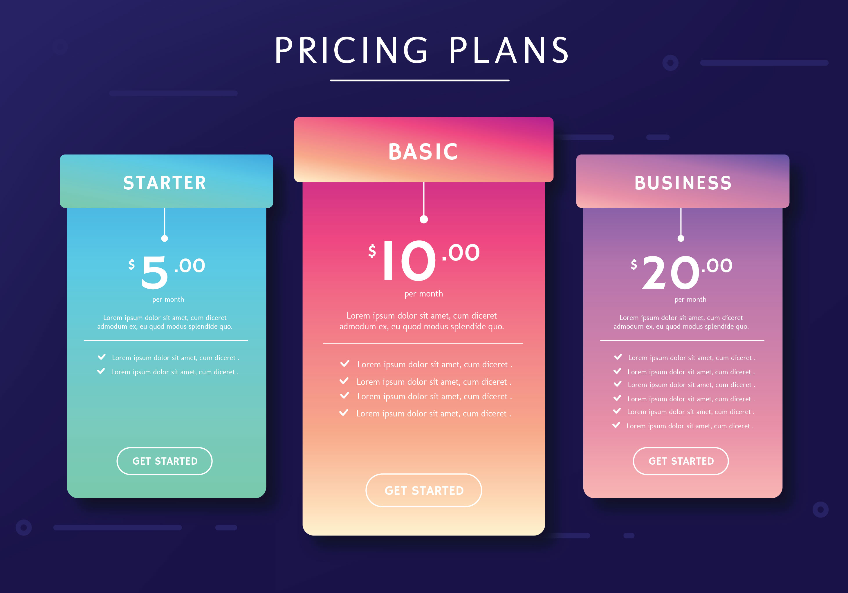 pricing-plans-vector-design.jpg