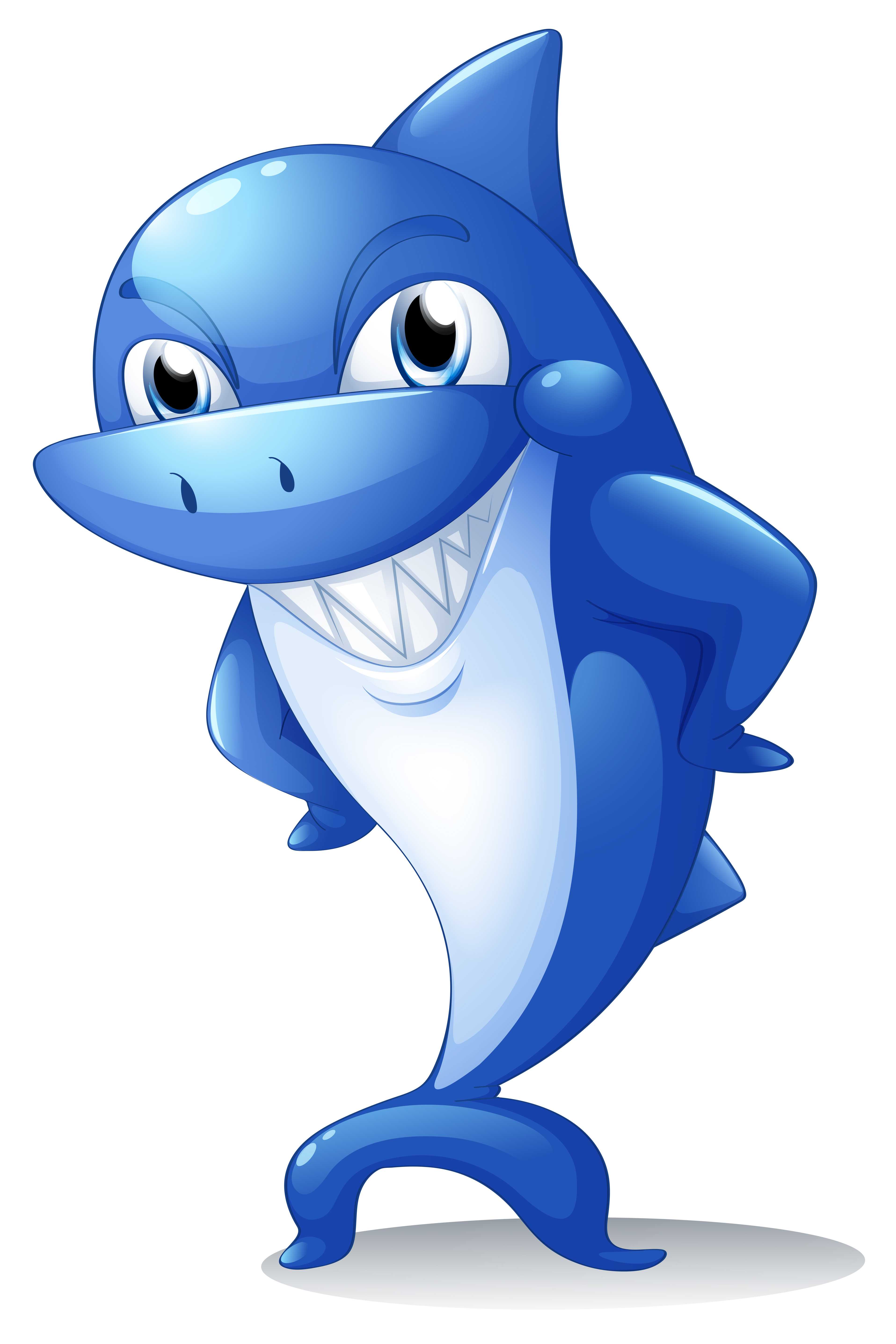Free Free Shark Clipart Svg 782 SVG PNG EPS DXF File