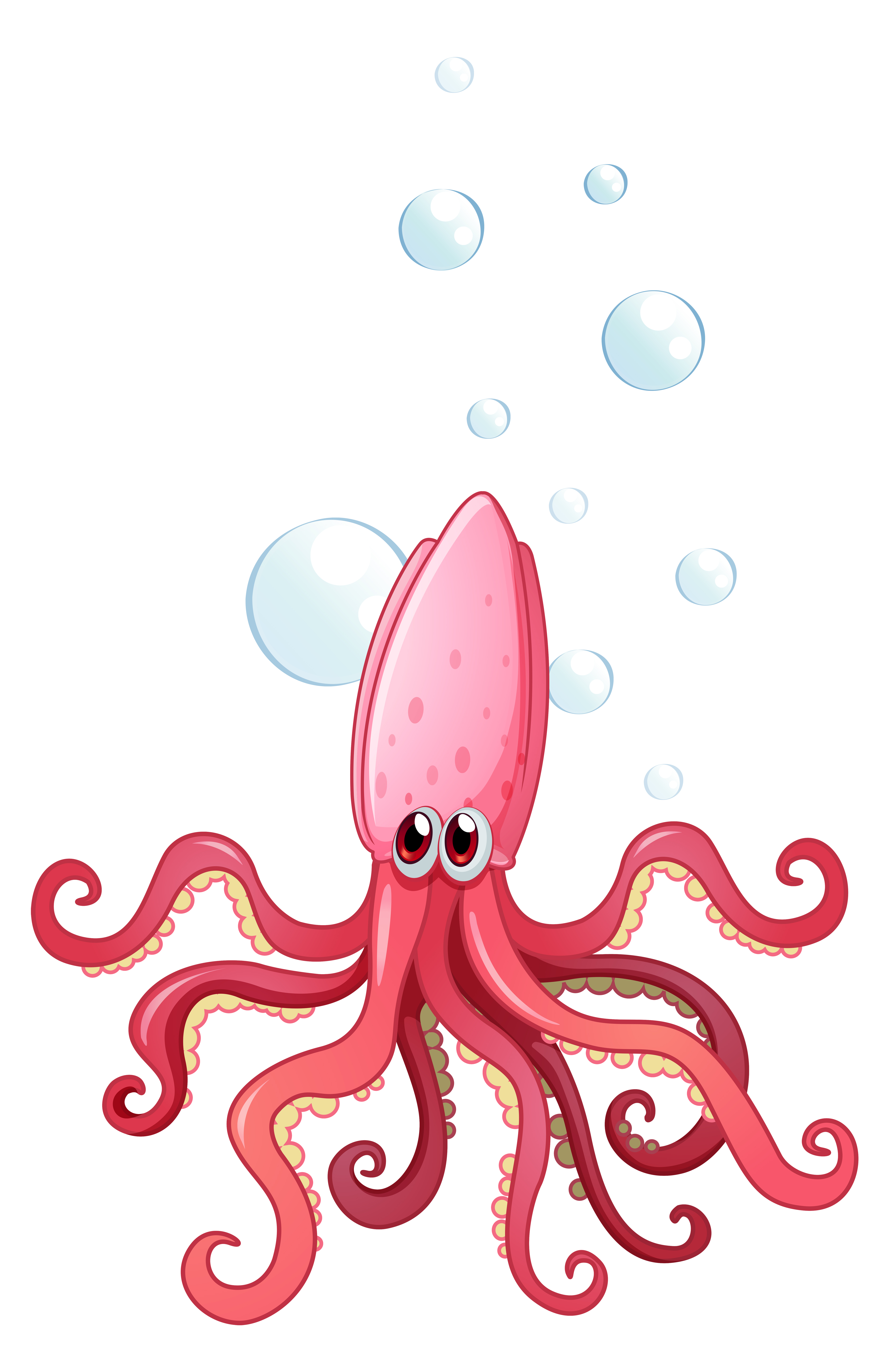 Free Free 307 Squid Svg Free SVG PNG EPS DXF File