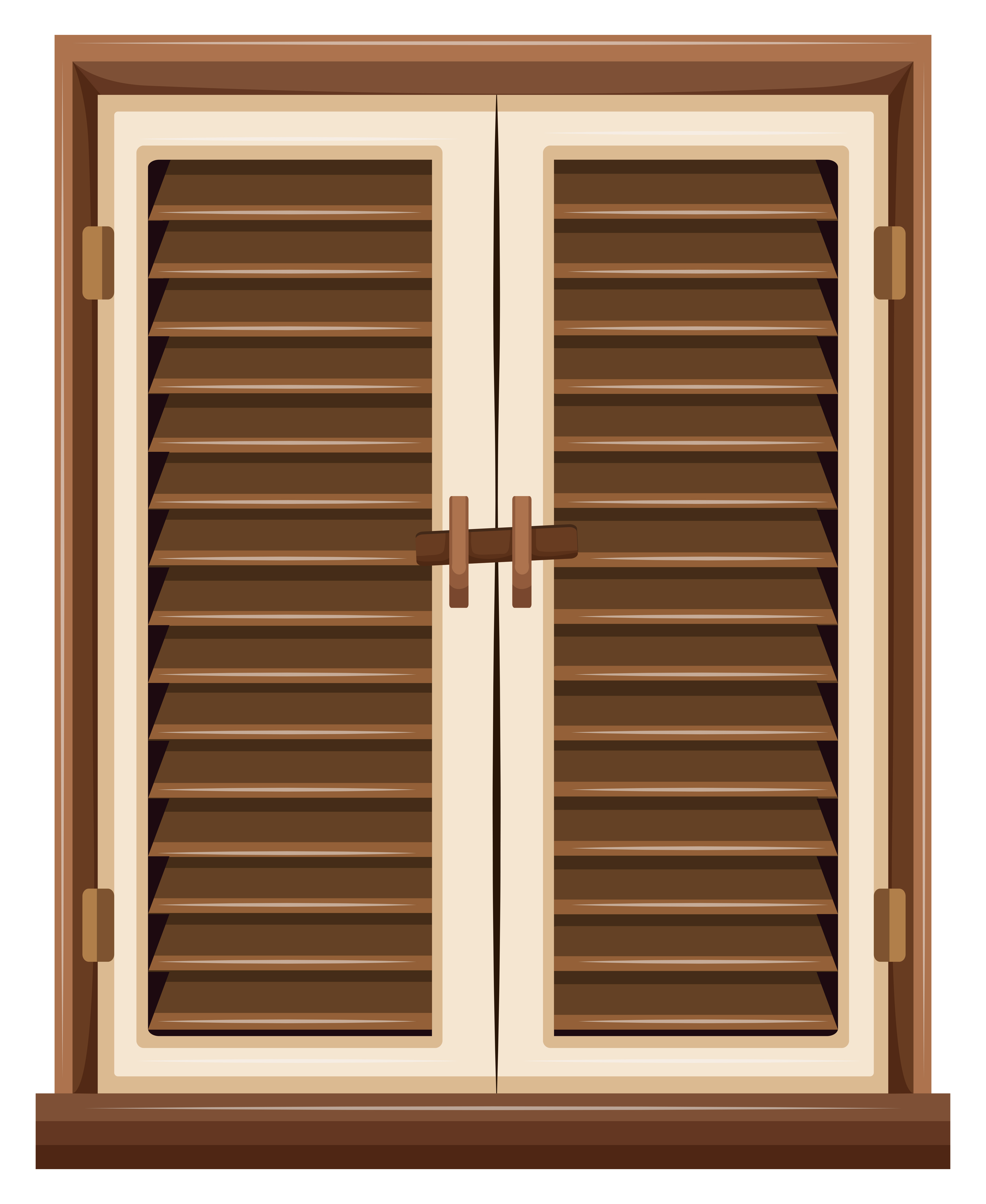 Wood Window Vector Art Icons And Graphics For Free Download Wood Window Vector Art Icons And Graphics For Free Download