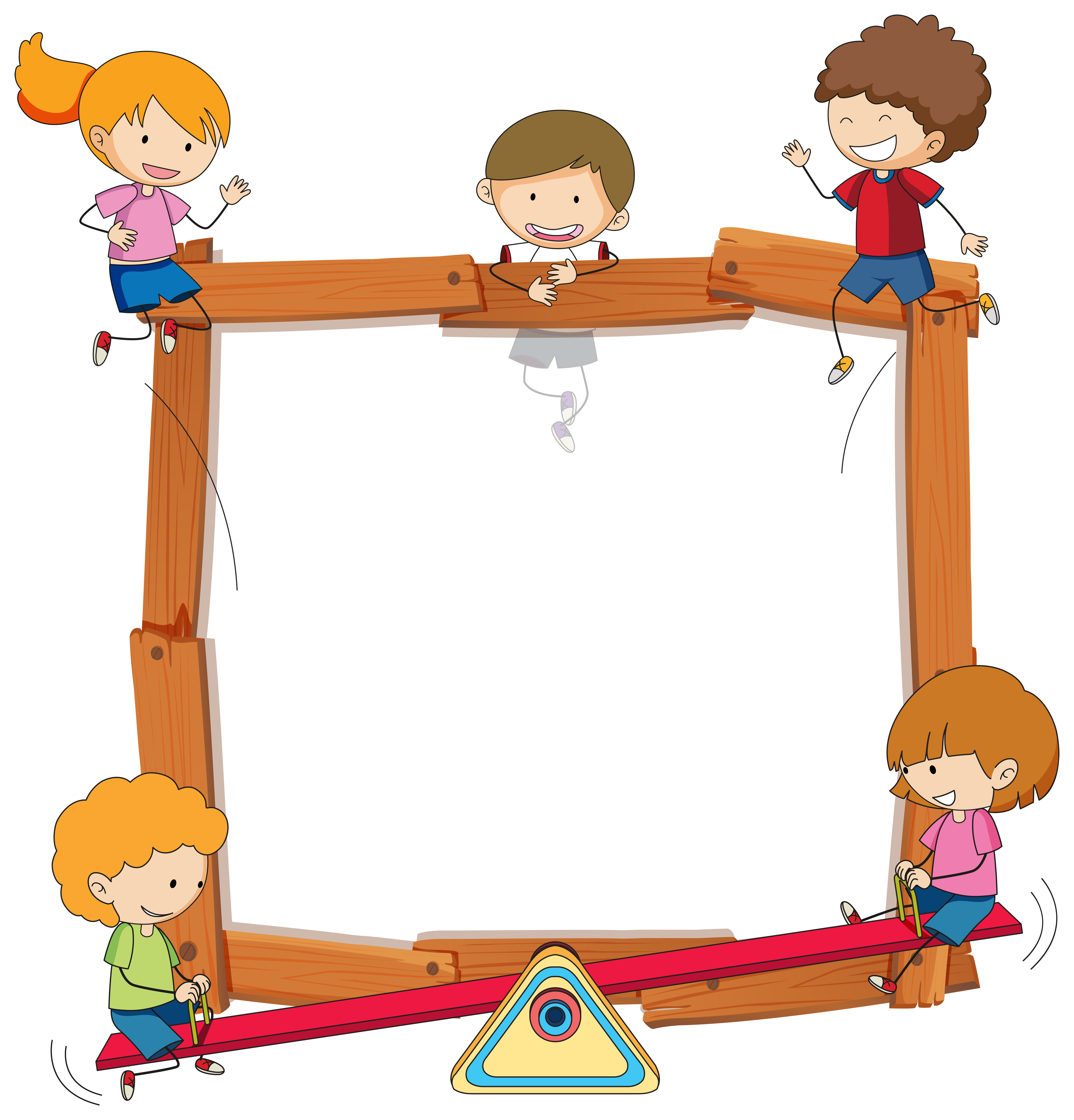 Writing frame. Детские картинки рама. Иллюстрации в раме. Kids frame vector. Kids Wood frame.