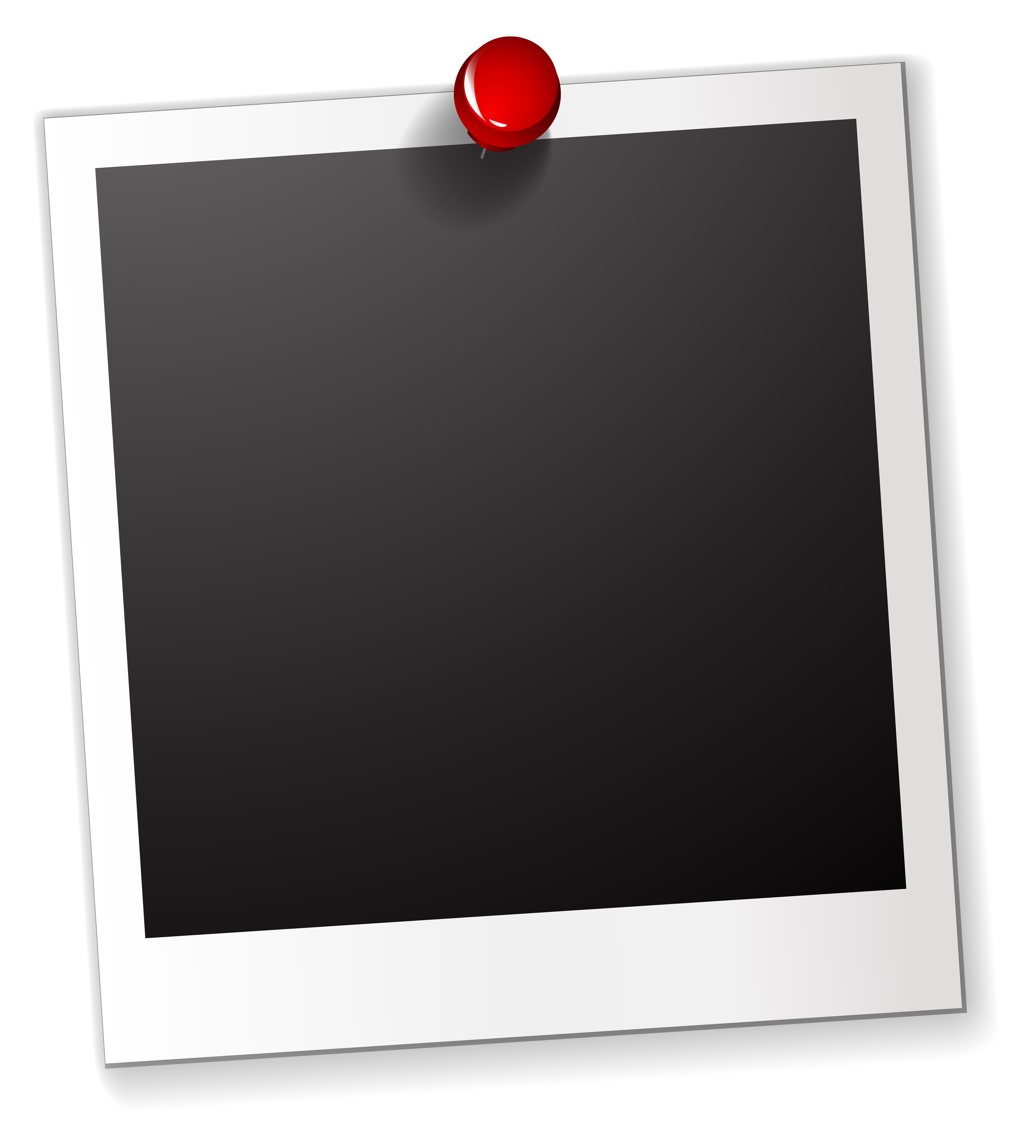 An empty frame - Download Free Vectors, Clipart Graphics & Vector Art